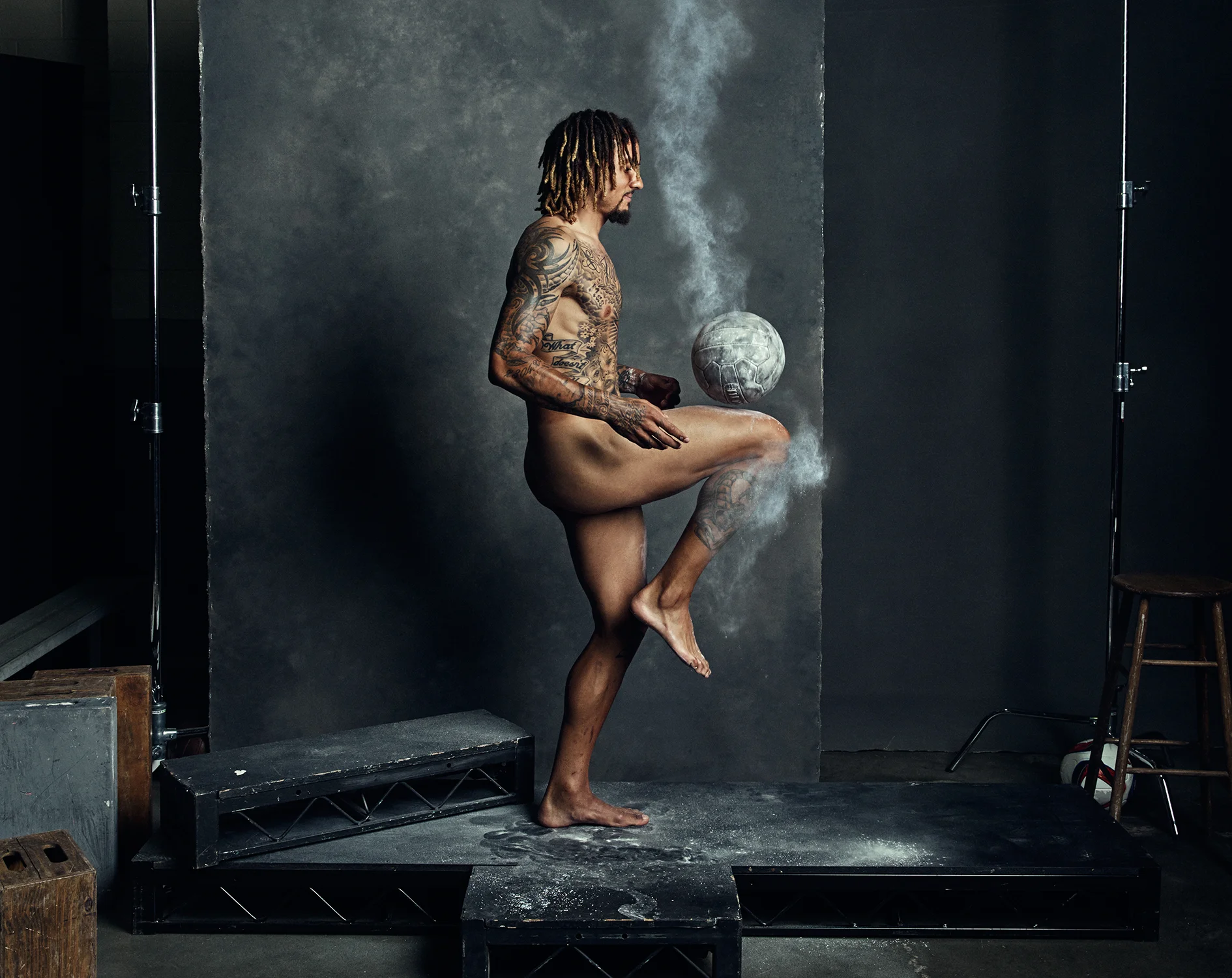 ESPNJJ_01_0963 copy.jpg