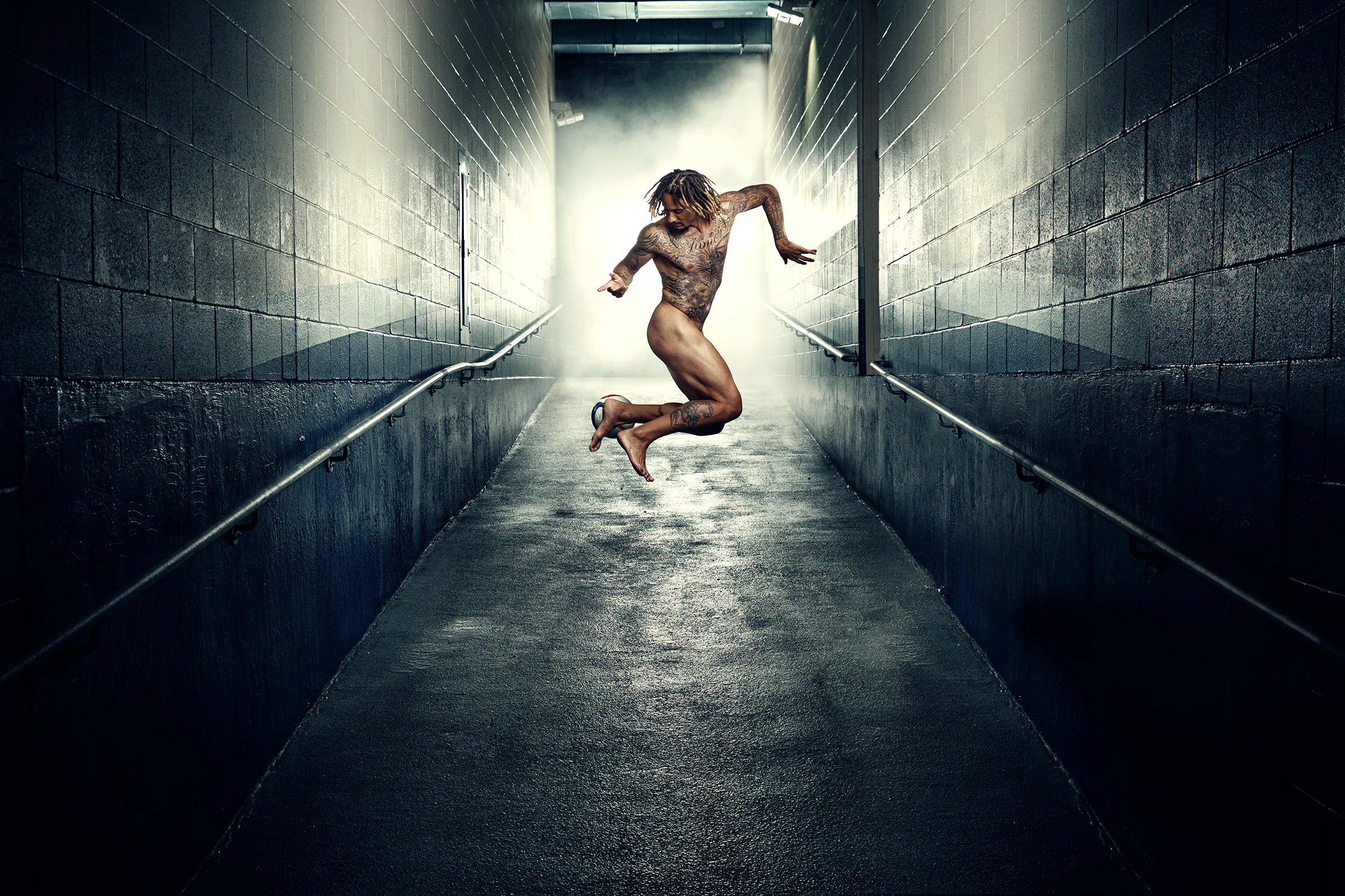 ESPNJJ_02_0131 copy.jpg