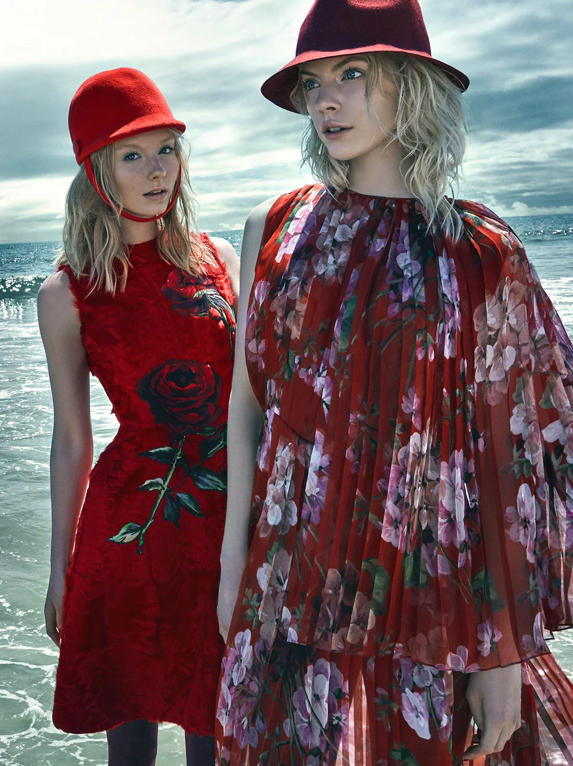 ELLE_RED_02 copy.jpg