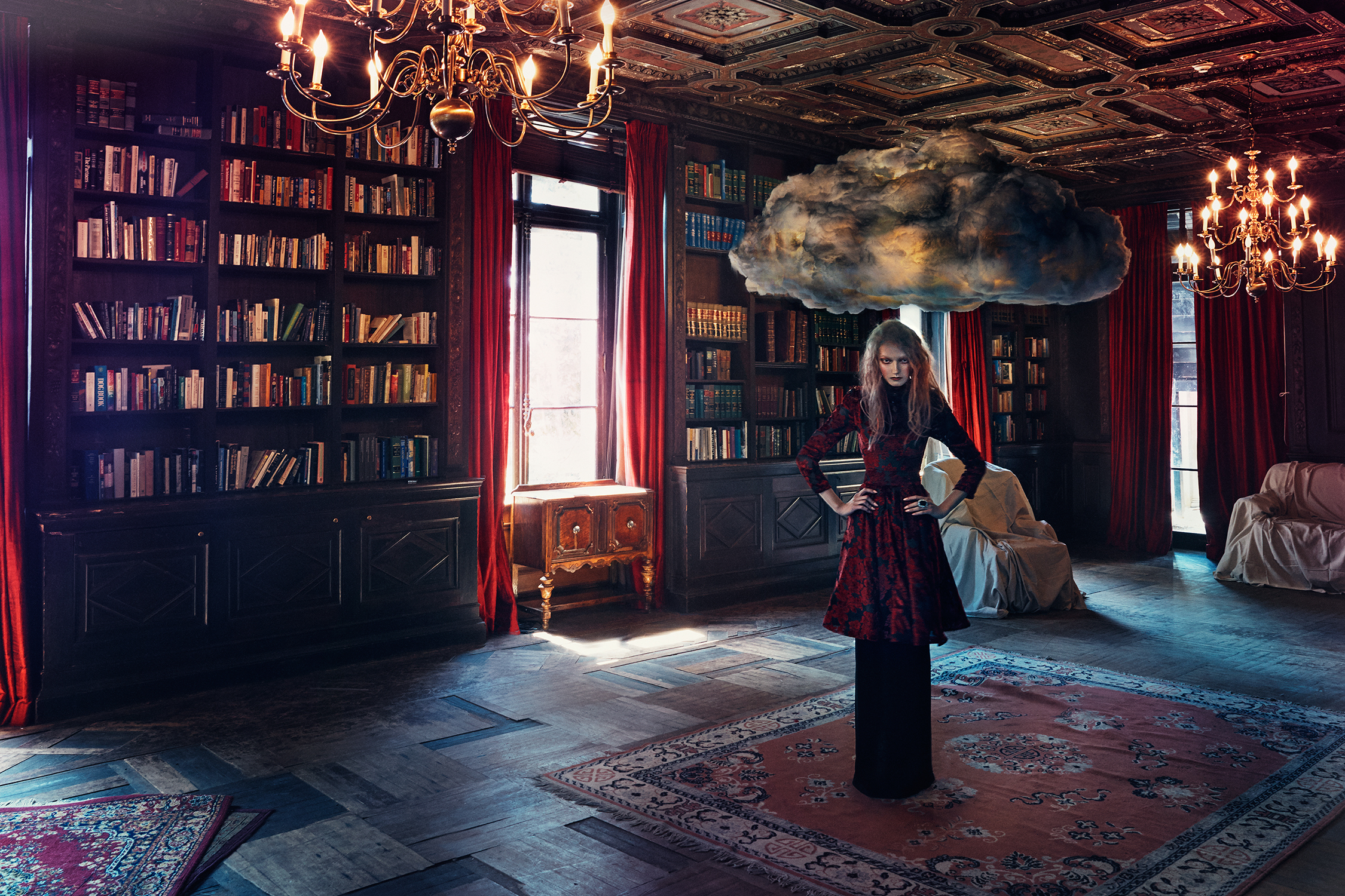 NO_TOFU_GOTH_ROMANTIC_0350 copy.jpg