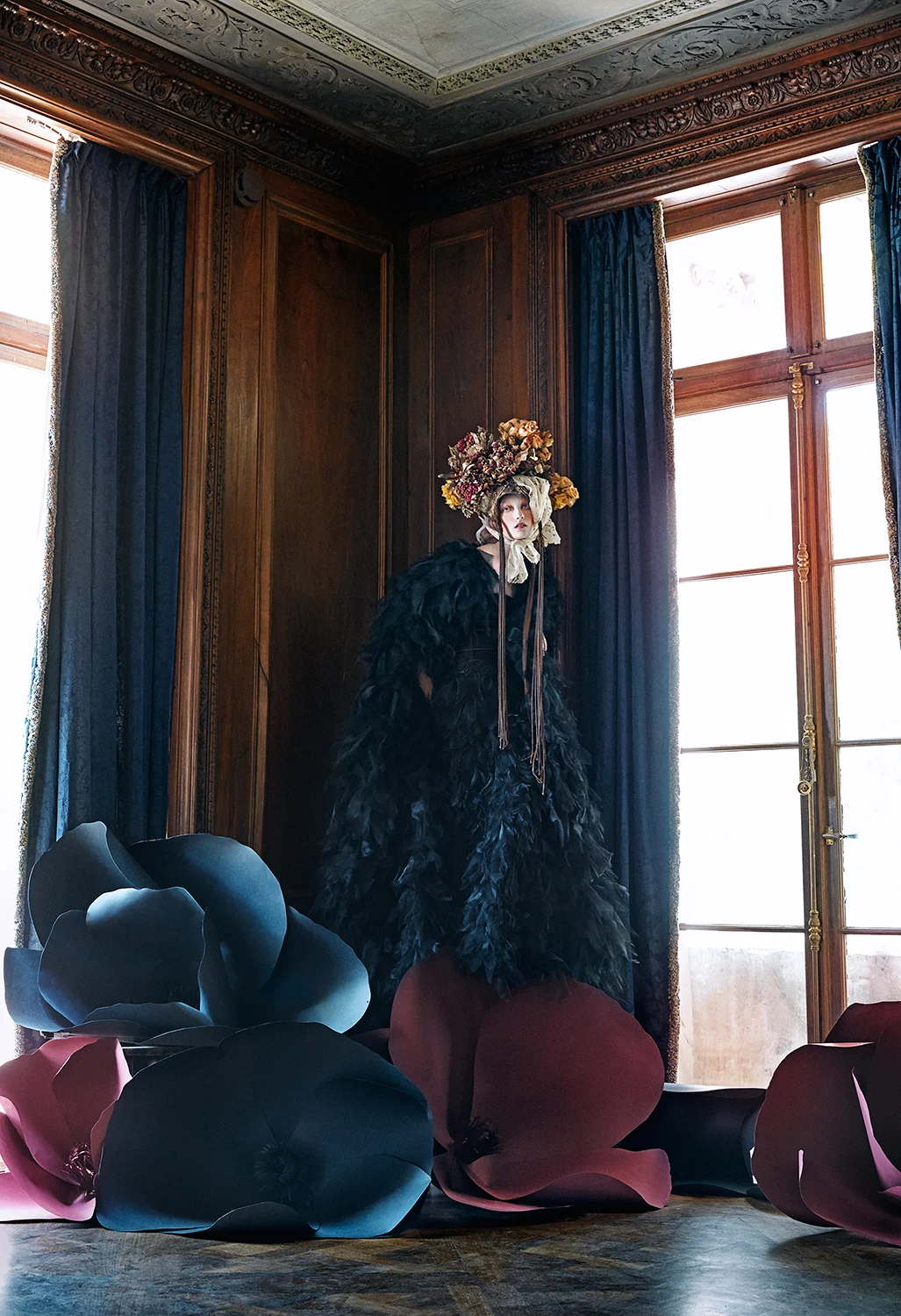 NO_TOFU_GOTH_ROMANTIC_0681 copy.jpg