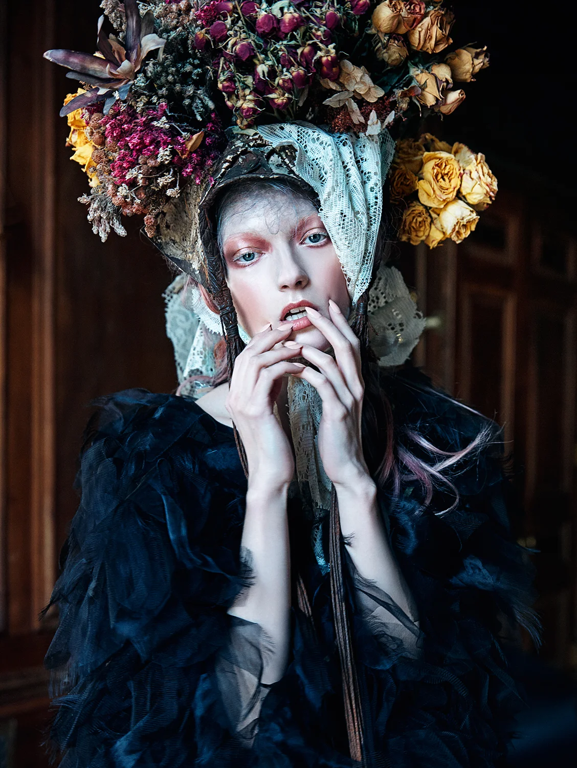 NO_TOFU_GOTH_ROMANTIC_0799 copy.jpg