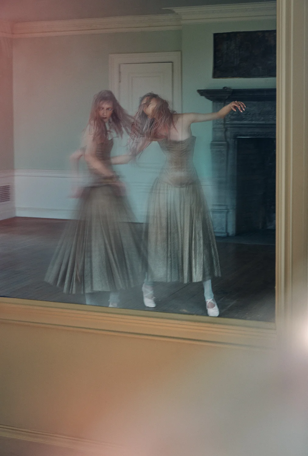 NO_TOFU_GOTH_ROMANTIC_1039 copy.jpg