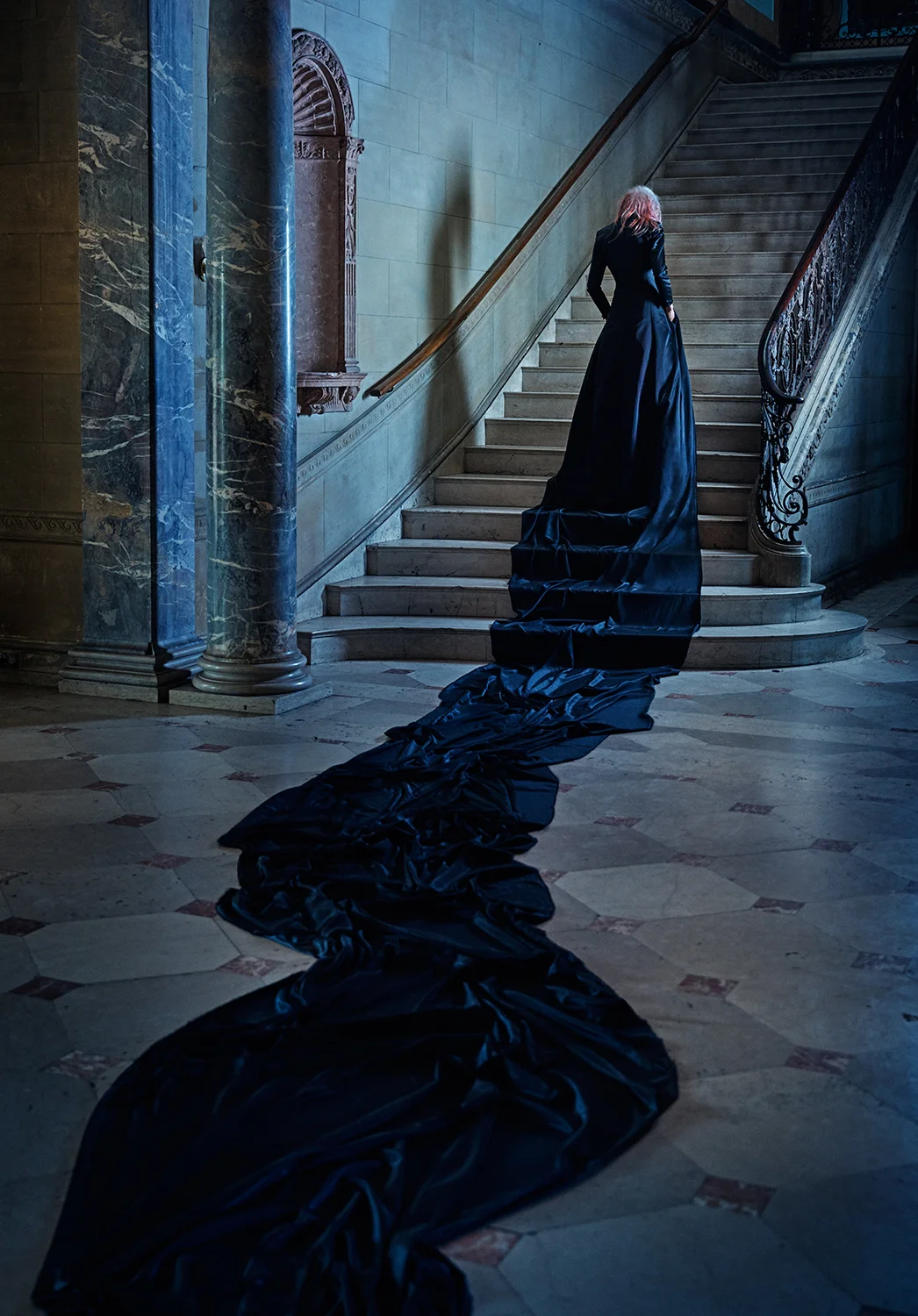 NO_TOFU_GOTH_ROMANTIC_0834 copy.jpg