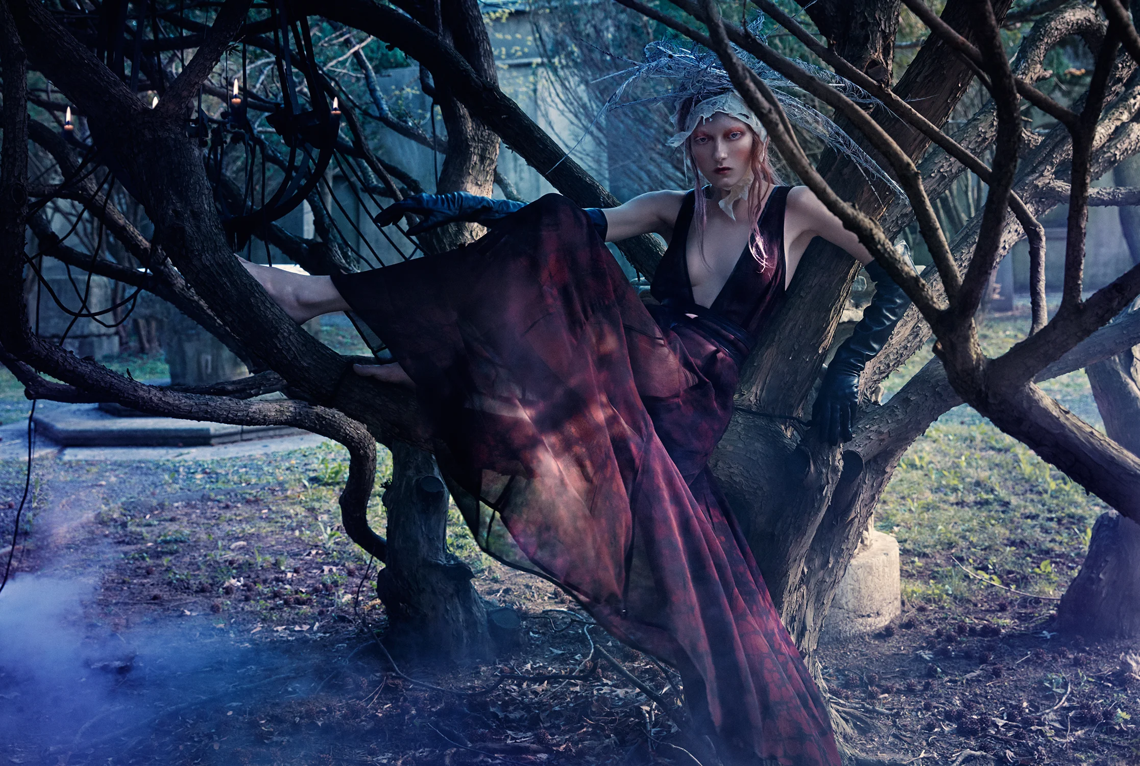 NO_TOFU_GOTH_ROMANTIC_1411 copy.jpg