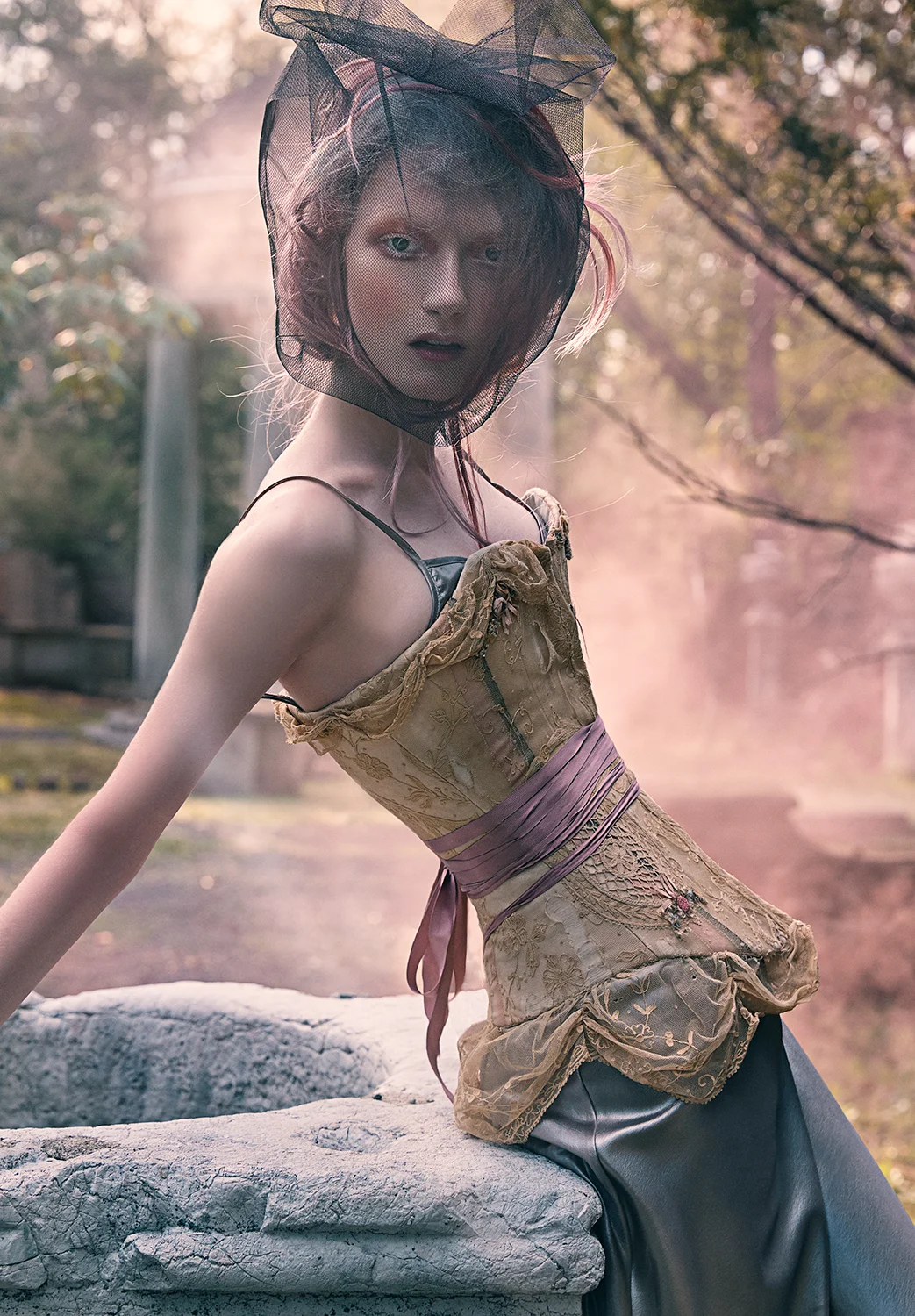 NO_TOFU_GOTH_ROMANTIC_1532 copy.jpg