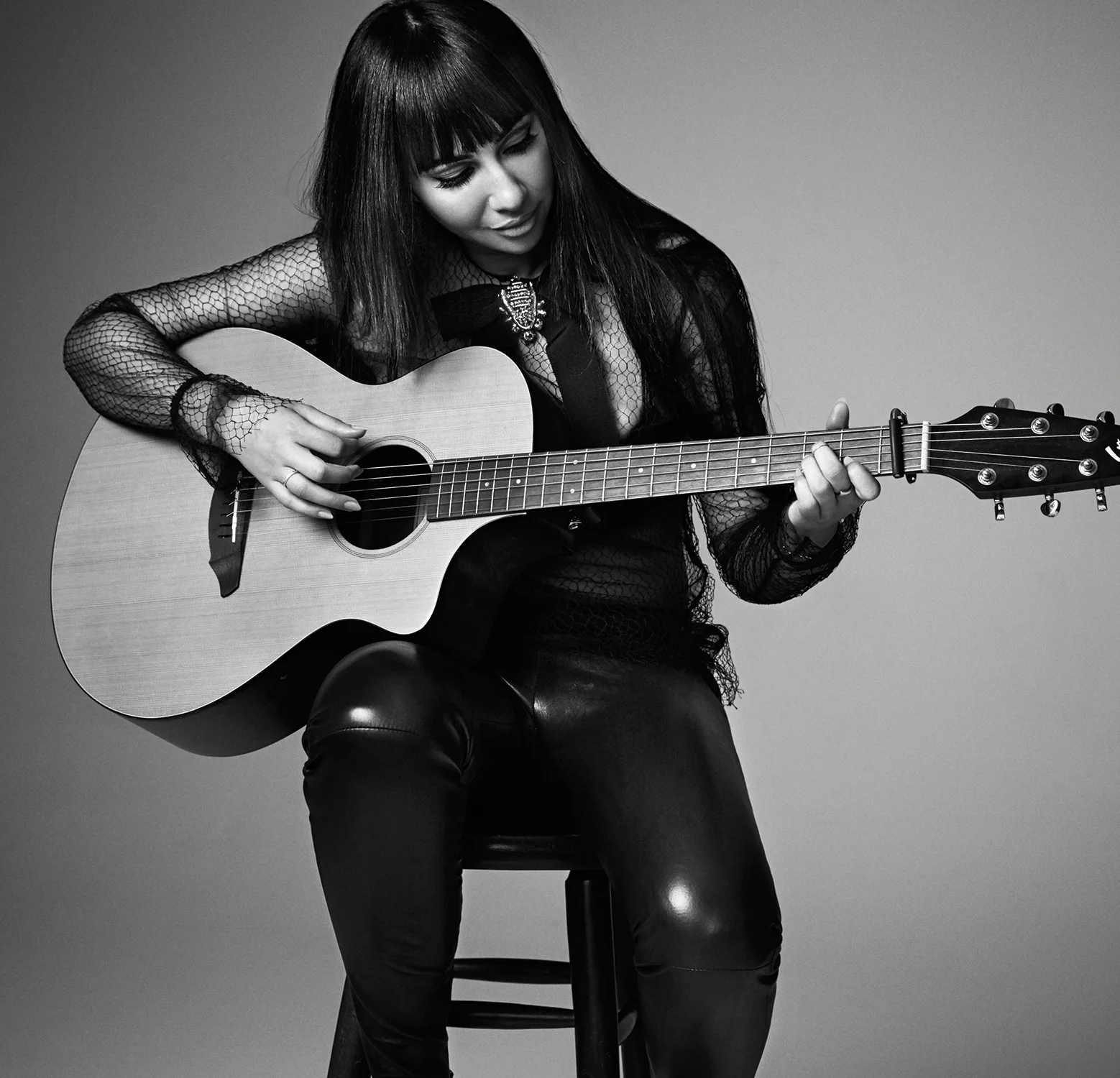 1018 SHO 06C NOTOFU AUG 2015 Jackie_Cruz1715 copy.jpg