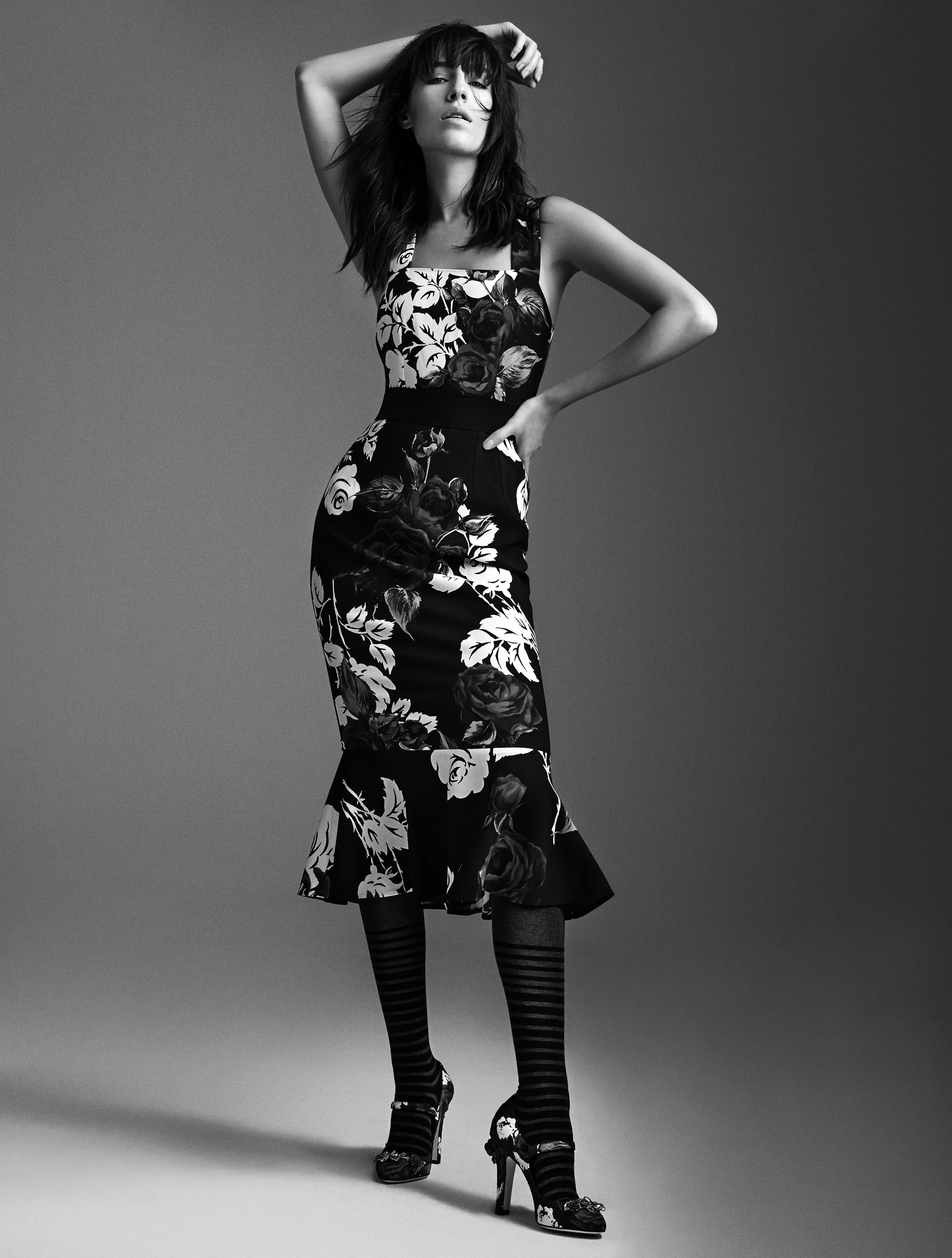 1019 SHO 03D FASHION BLACKWHITE_0704.jpg