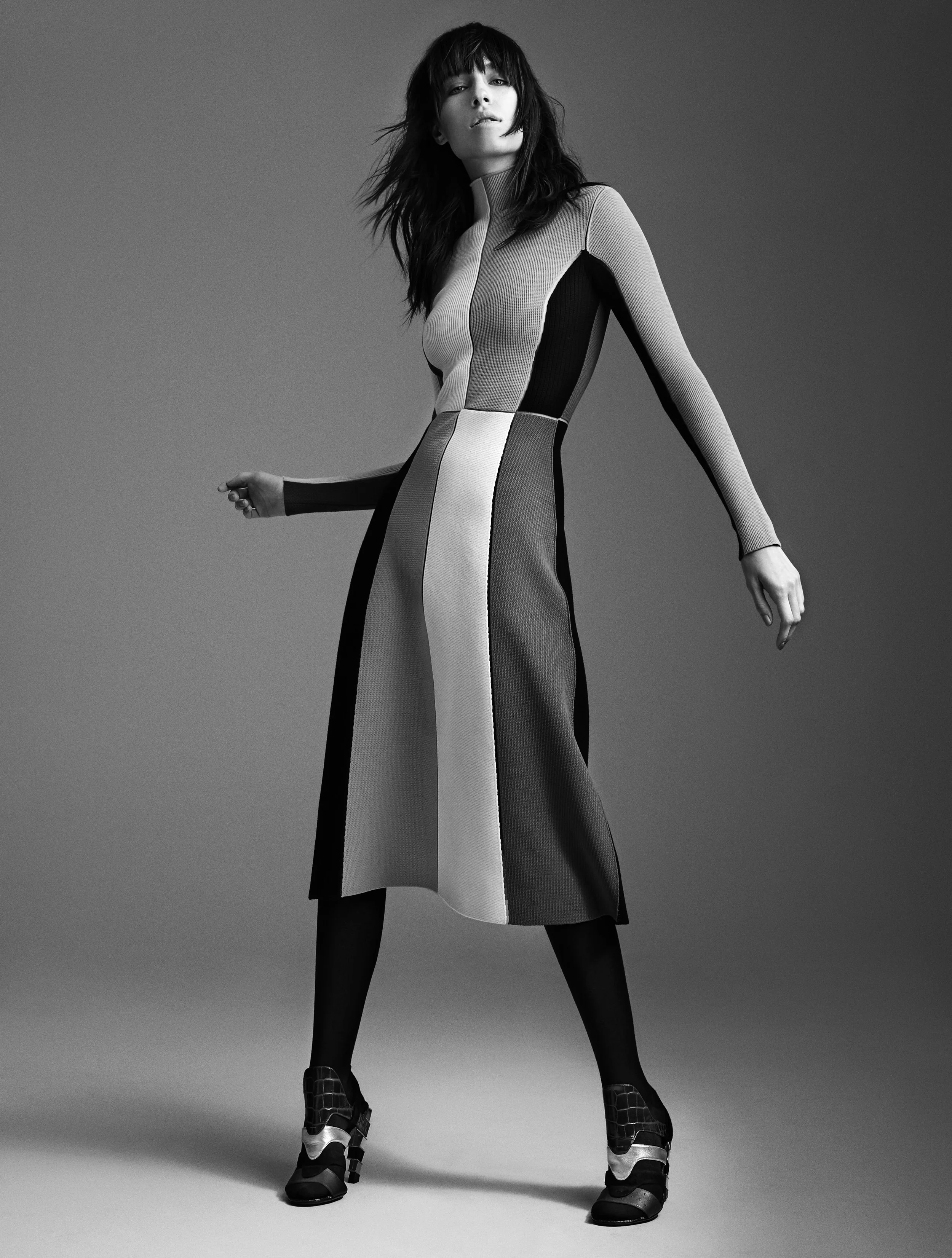 1019 SHO 01D FASHION BLACKWHITE_0088.jpg