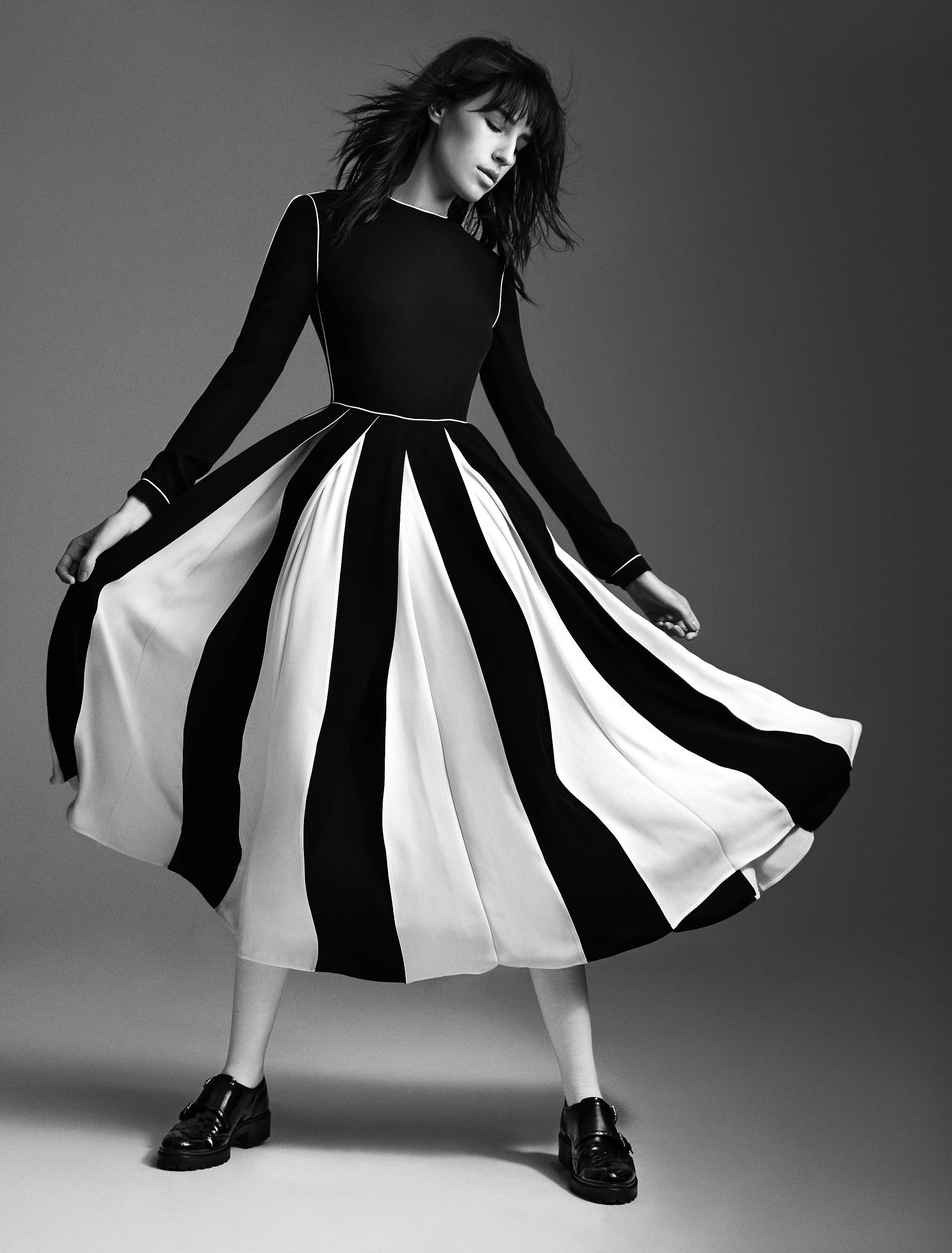 1019 SHO 09D FASHION ELLE_RED_02_098.jpg