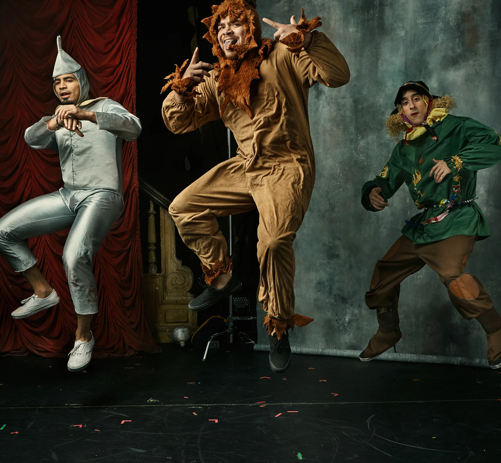 THE BOX0319 copy.jpg