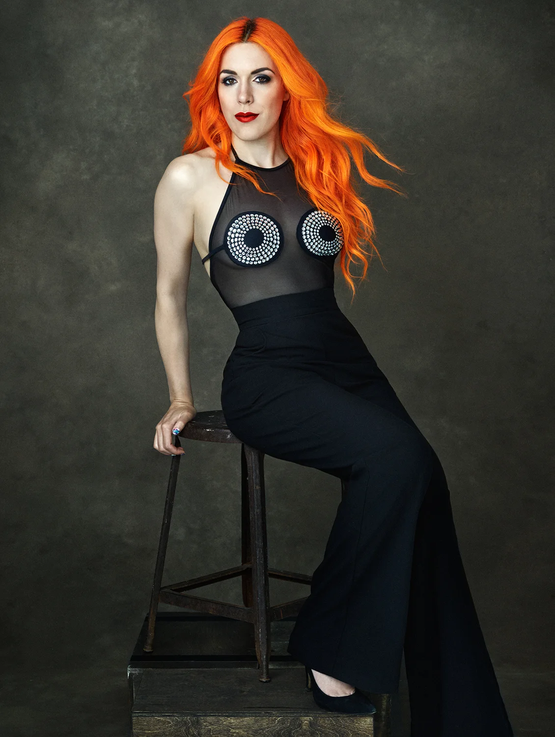 NOTOFU_ACCESS_02_048 copy.jpg