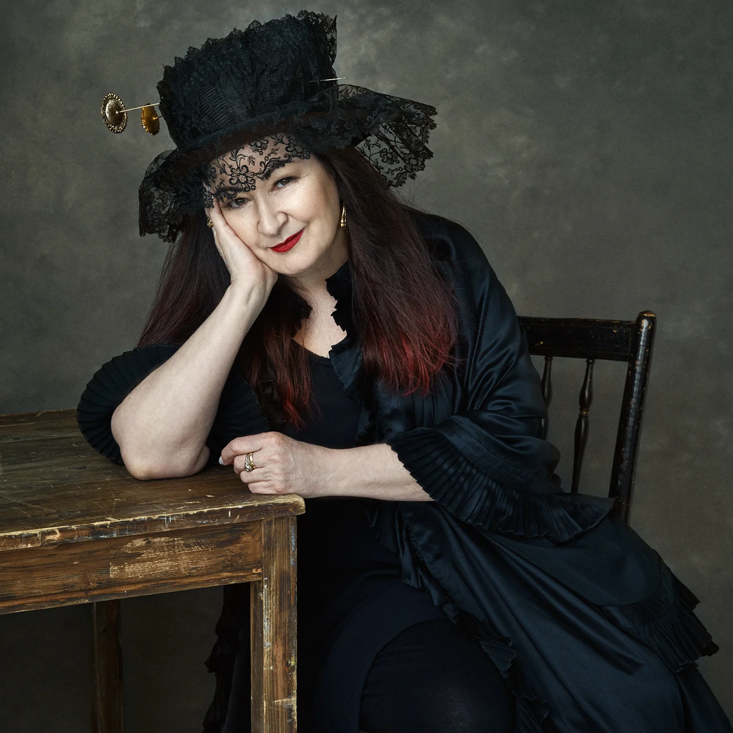 NOTOFU_ACCESS_04_063 copy.jpg