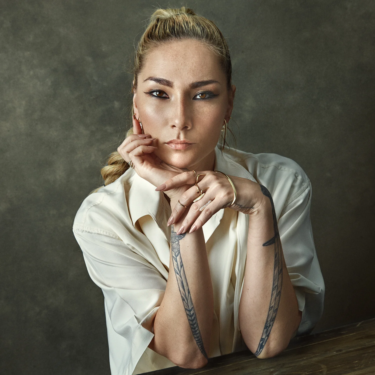 NOTOFU_ACCESSORY0049 copy.jpg