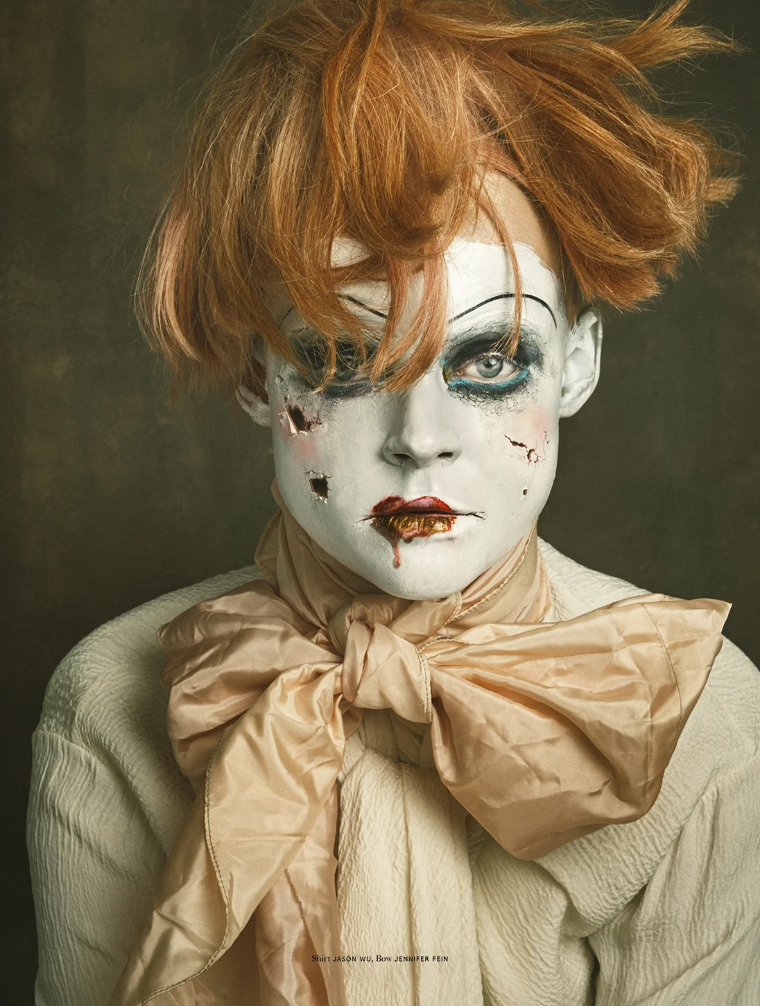 brokendoll3383 copy copy.jpg