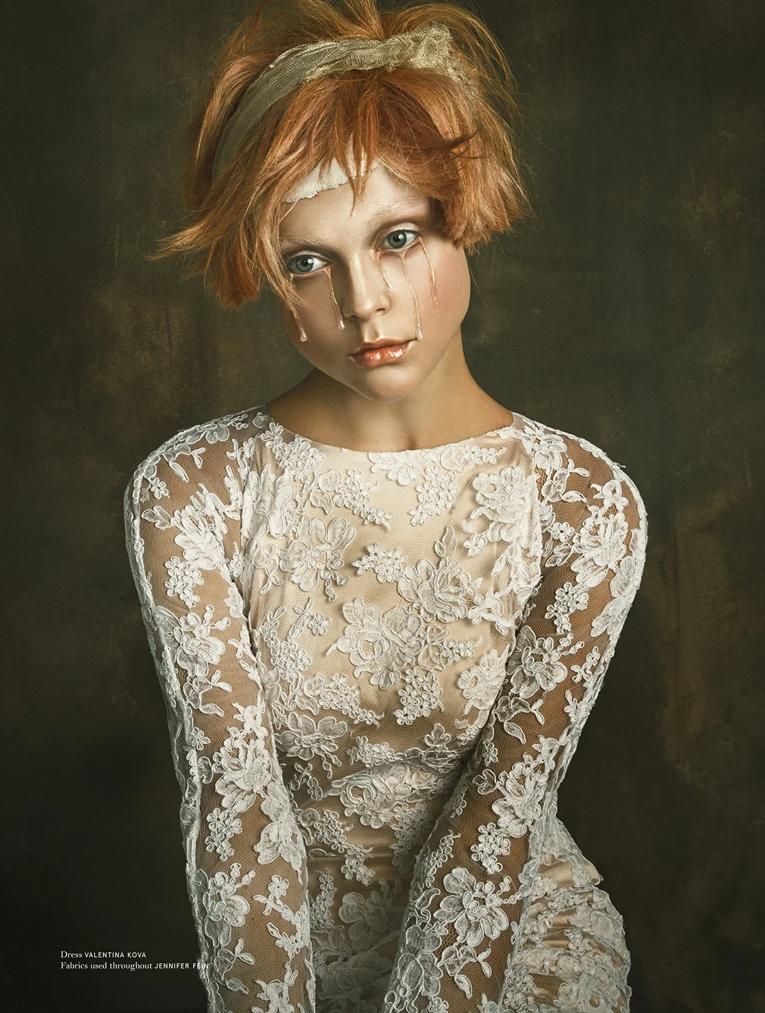 brokendoll3470 copy copy.jpg