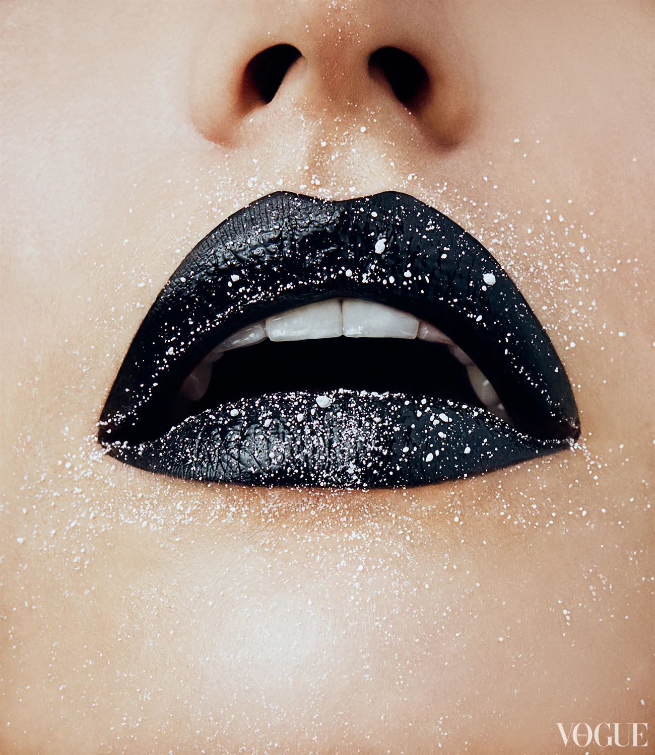 brazil0944 1 copy.jpg