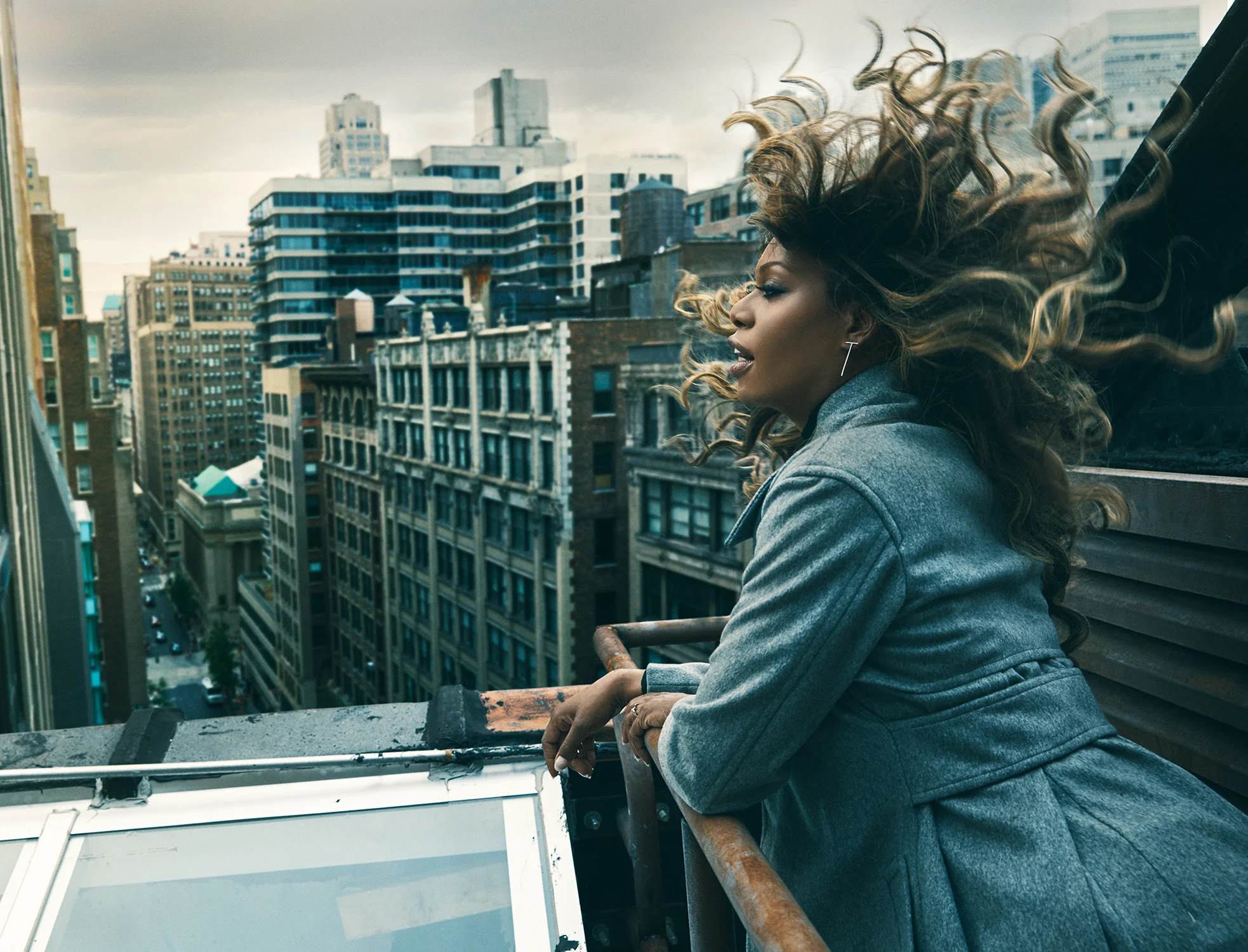 LAVERNE_INTERVIEW_LC_1239 copy.jpg