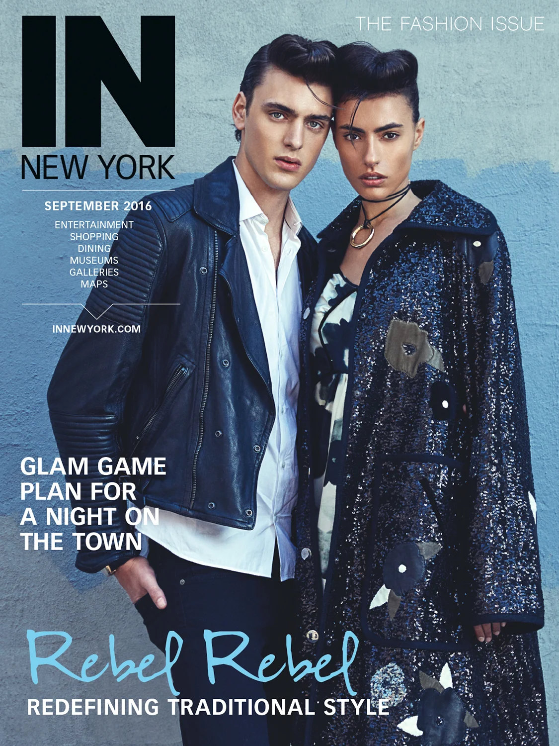 INNY0916_Cover_press hi-res copy.jpg