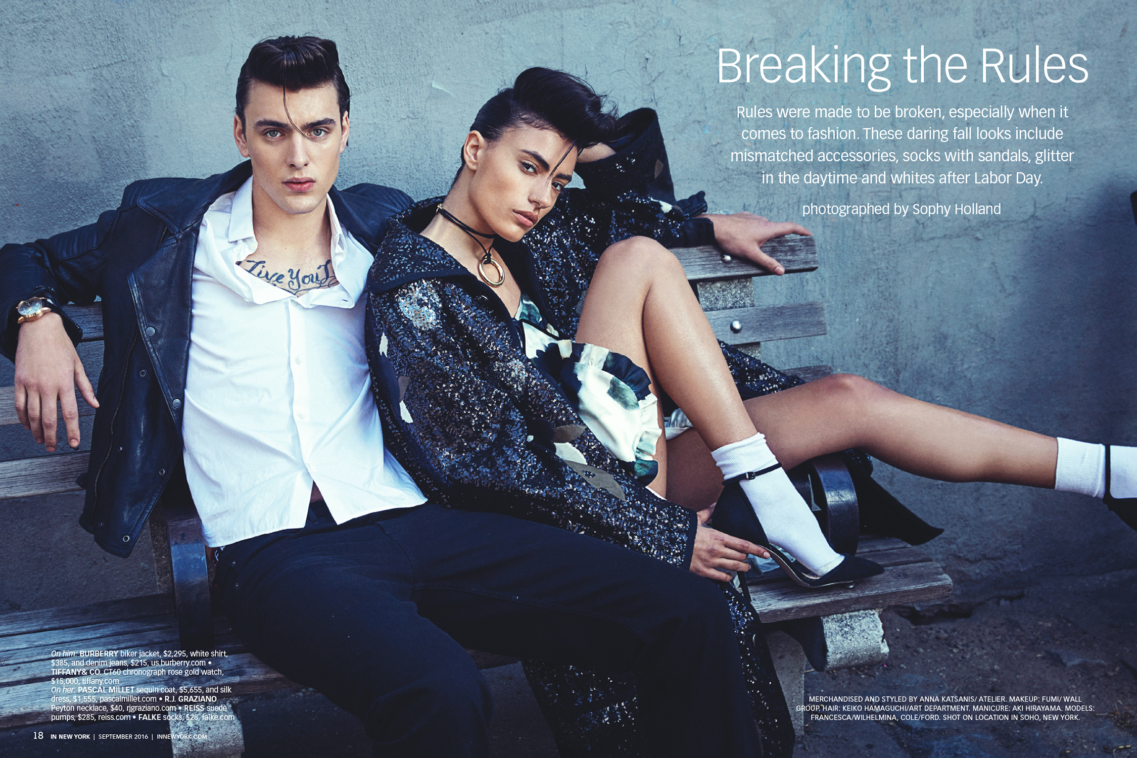 INNY_0916_F_Fashion_print hi-res-1 copy.jpg