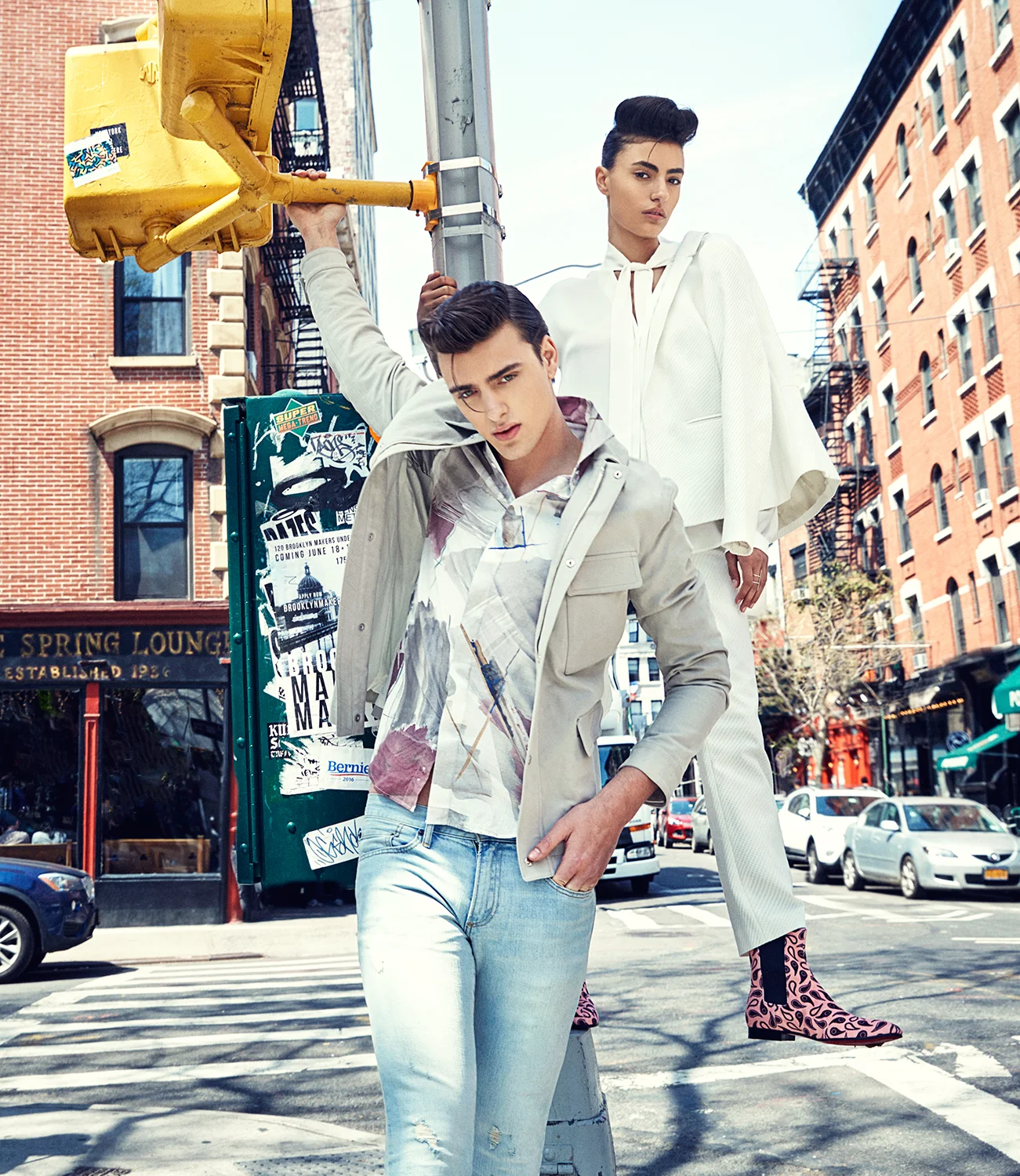 INNY__03_134 copy.jpg