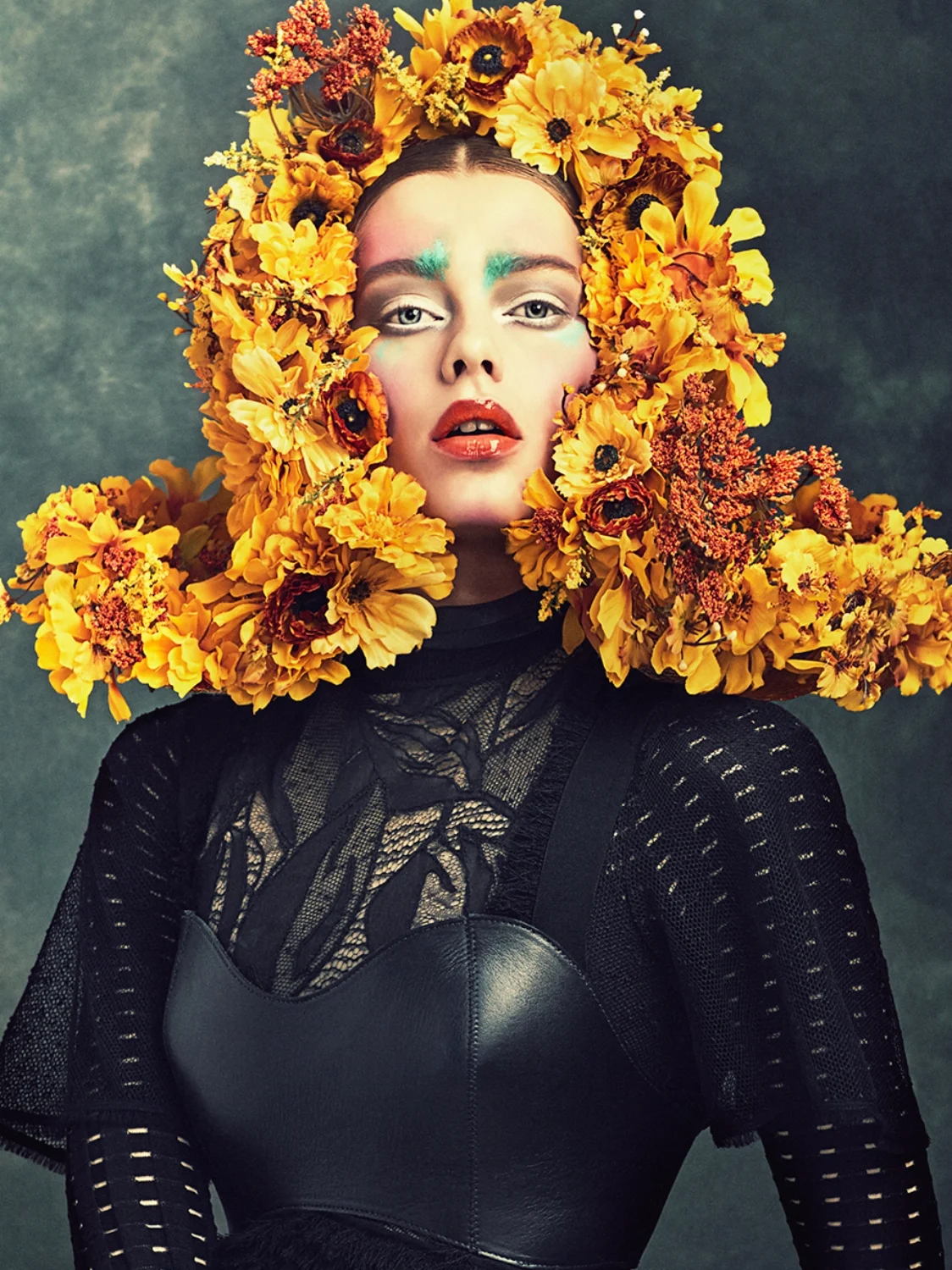 FLOWER BOMB0104 copy.jpg