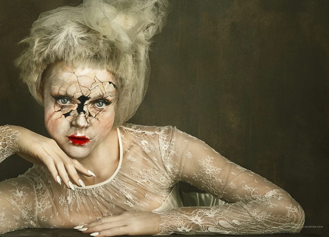 brokendoll3140 copy copy.jpg