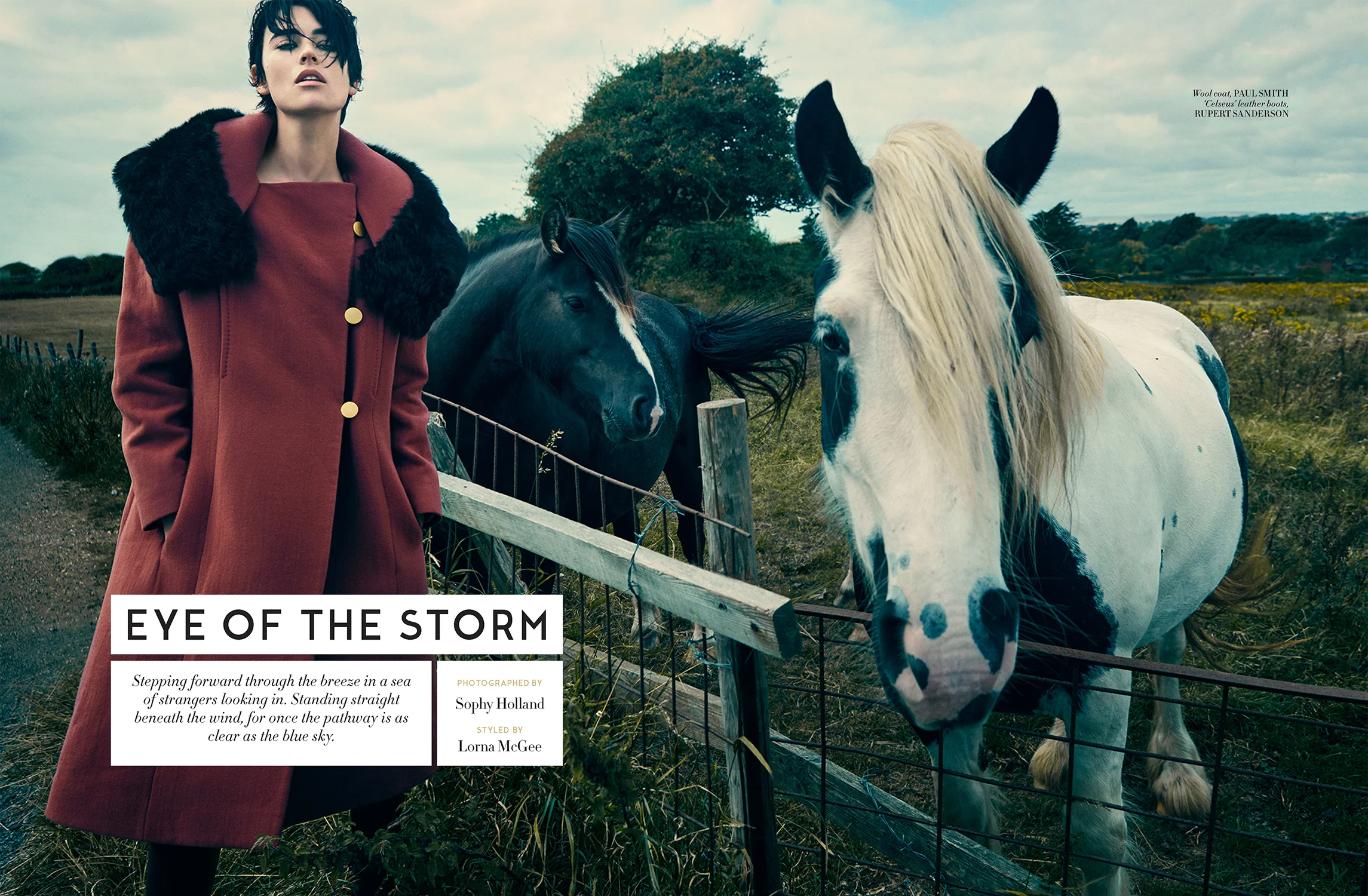 EYEOFSTORM_SOPHY_Page_1 copy.jpg