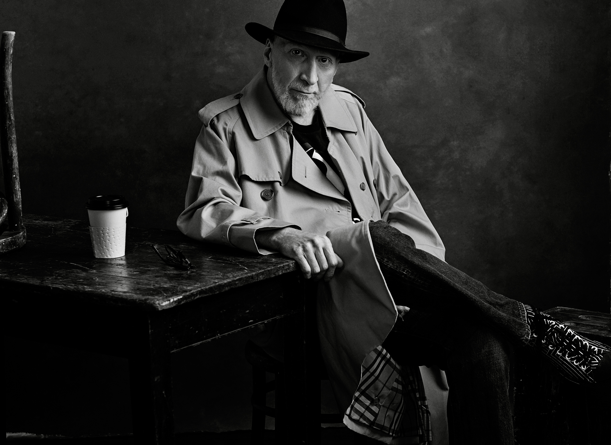 FRANK MILLER0064 copy.jpg