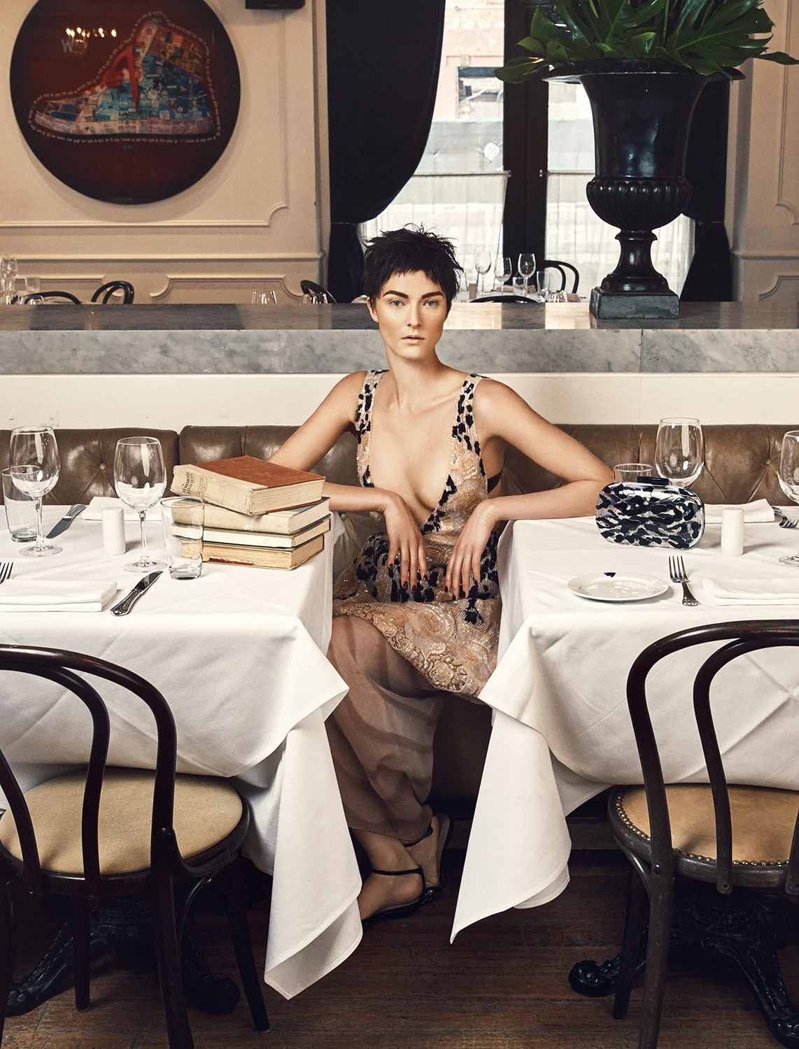 elleSP_Shot_D_010 copy.jpg