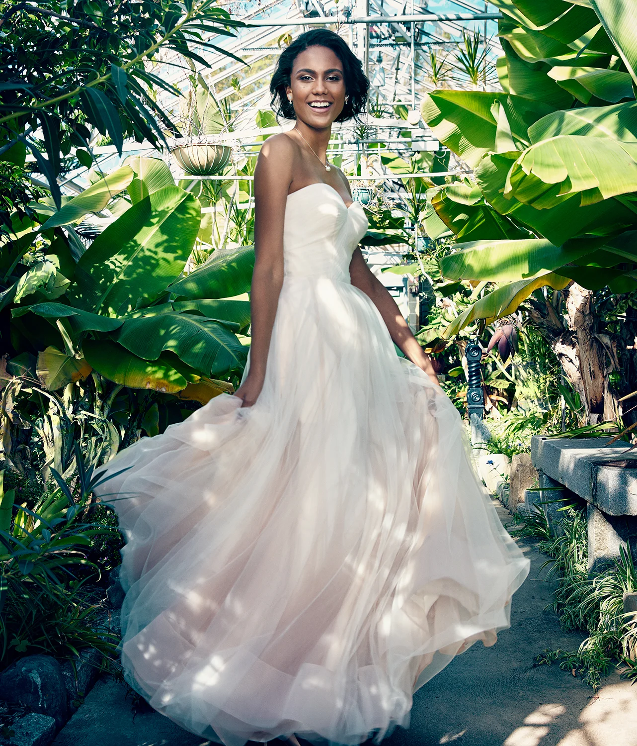 BOSTON2016__07_060 copy.jpg