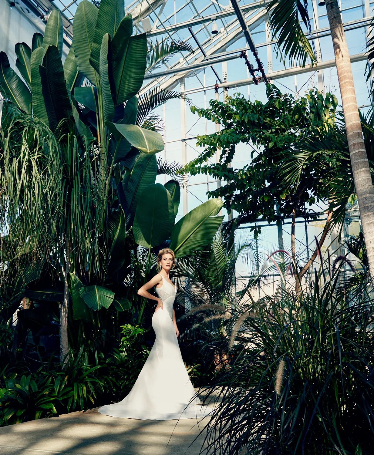 BOSTON2016__02_033 copy.jpg