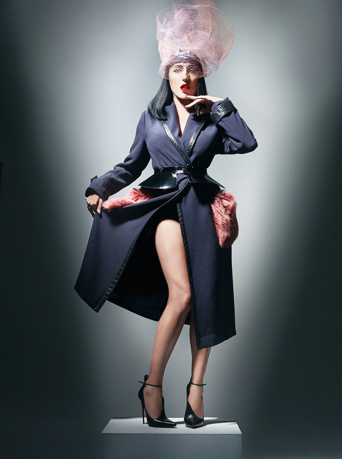 ROSSY_IRIS__06_089 copy.jpg