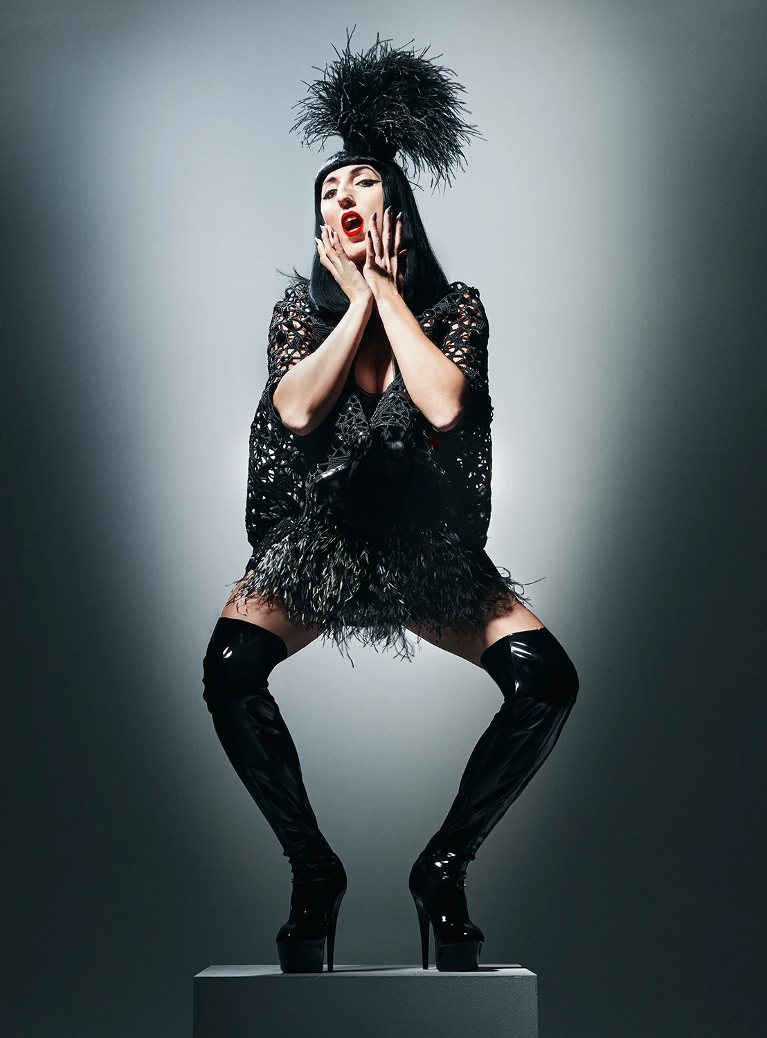 ROSSY_IRIS__03_043copy copy.jpg