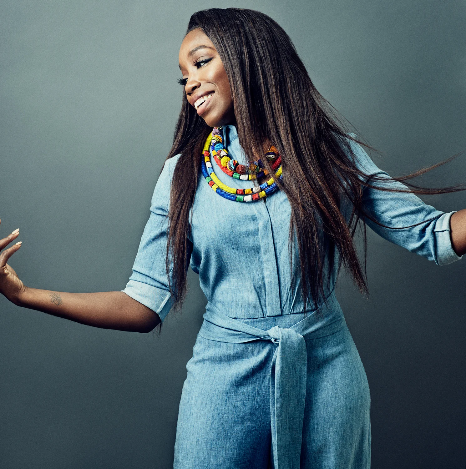 ESTELLE20170608 copy.jpg