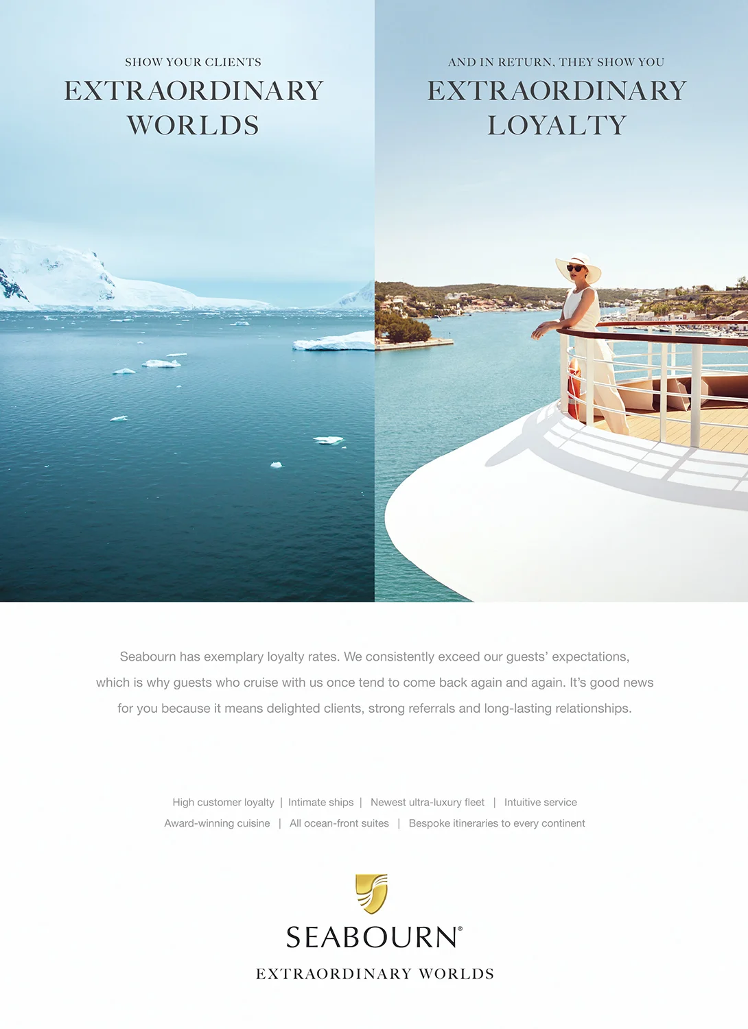 62627_A1_C1-6_hi copy.jpg