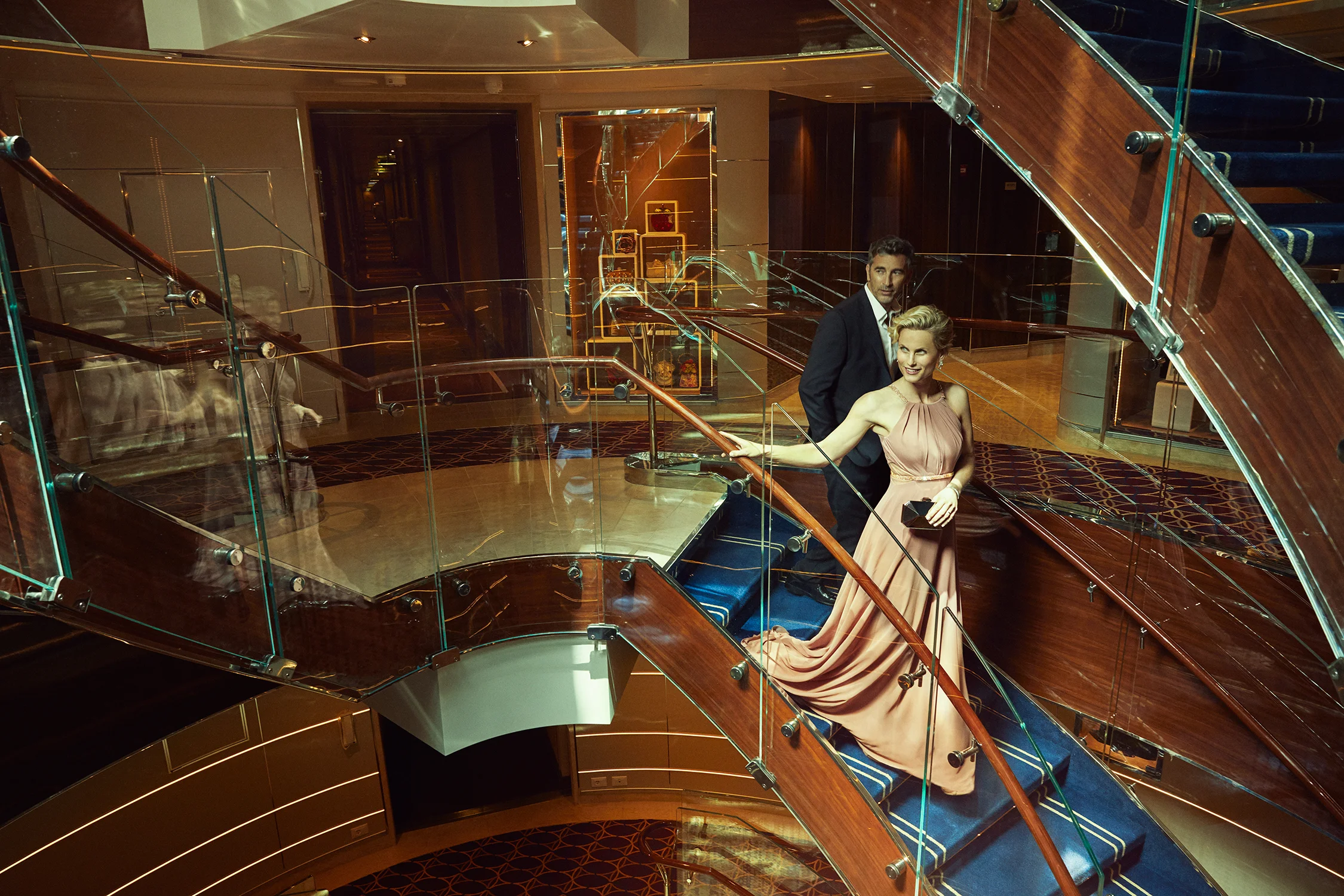 SEA_ENC_SH17_ATRIUM_STAIRS_0053 copy.jpg