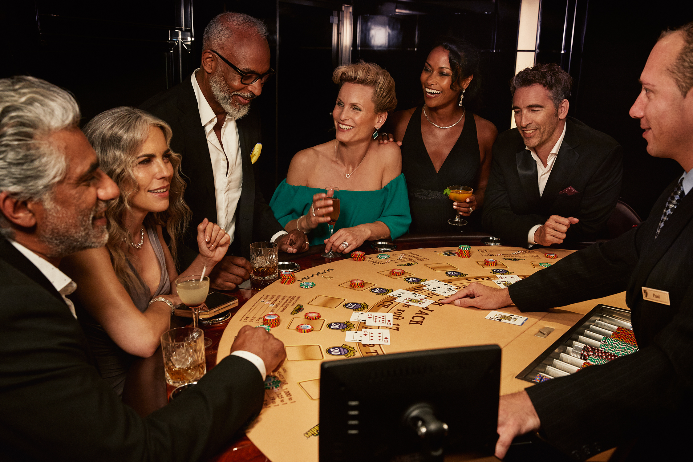 SEA_ENC_SH17_CASINO_0064 copy.jpg