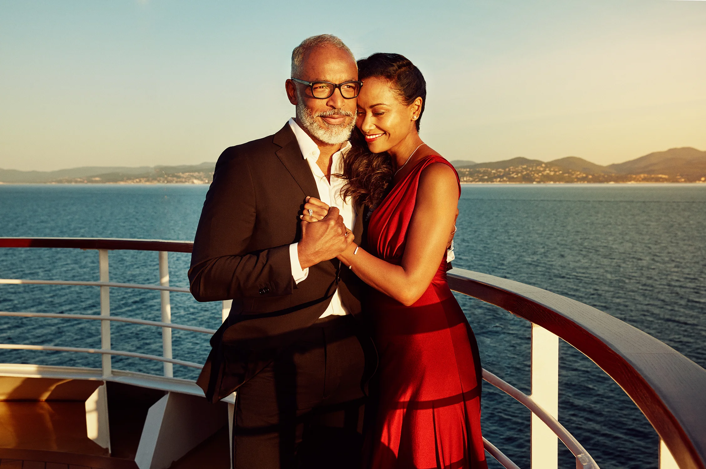 SEA_ENC_SH17_OBSERVATION_BAR_OUTDOOR_SUNSET_0044 copy.jpg