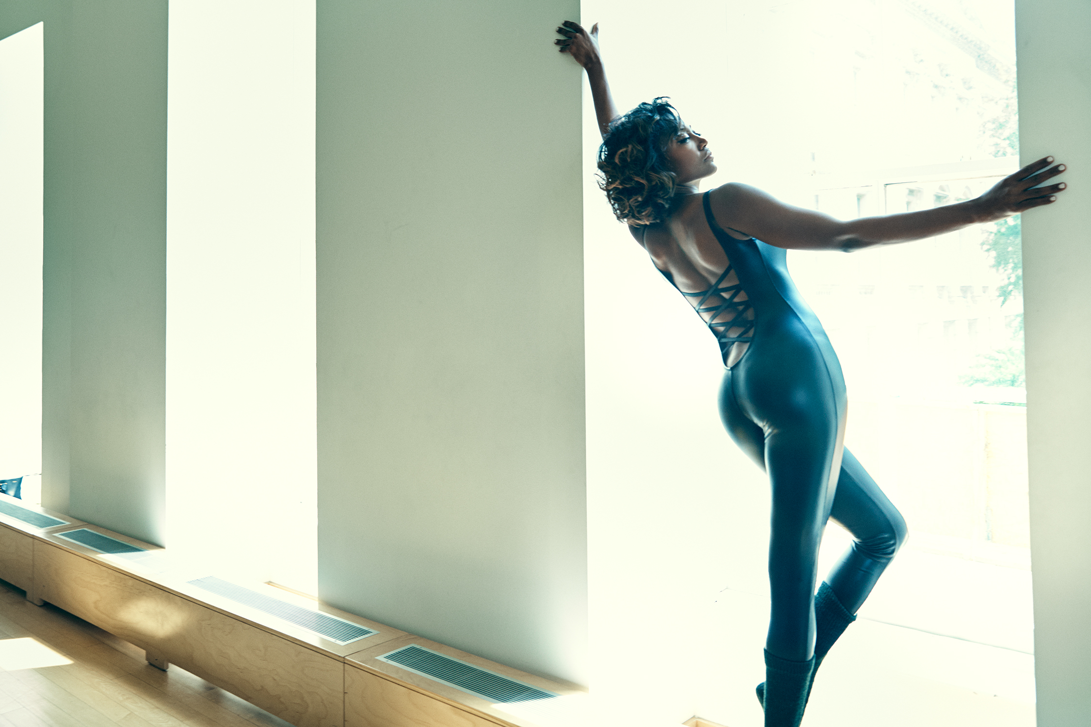 PATINA MILLER1344 copy.jpg