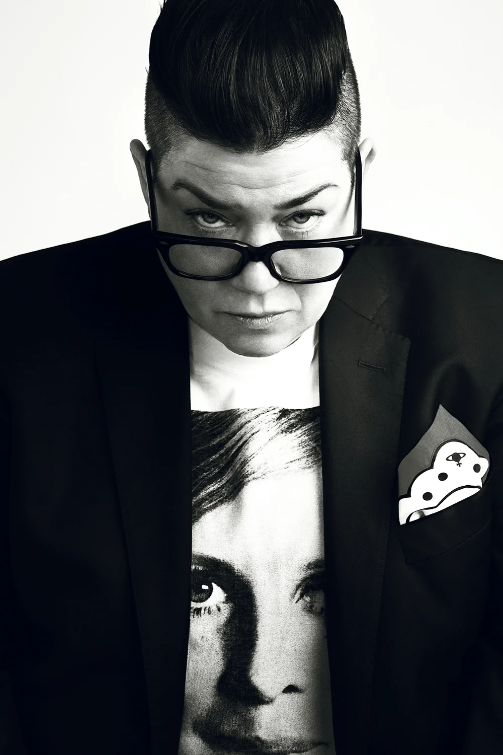 P00012_DIVA_LEA 5952 copy.jpg