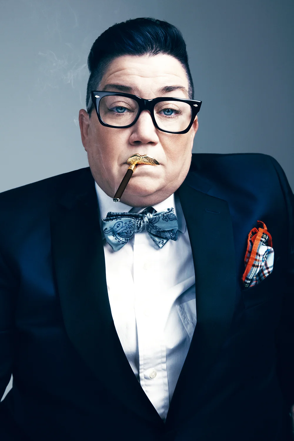 P00012_DIVA_LEA 5874_RGB copy.jpg