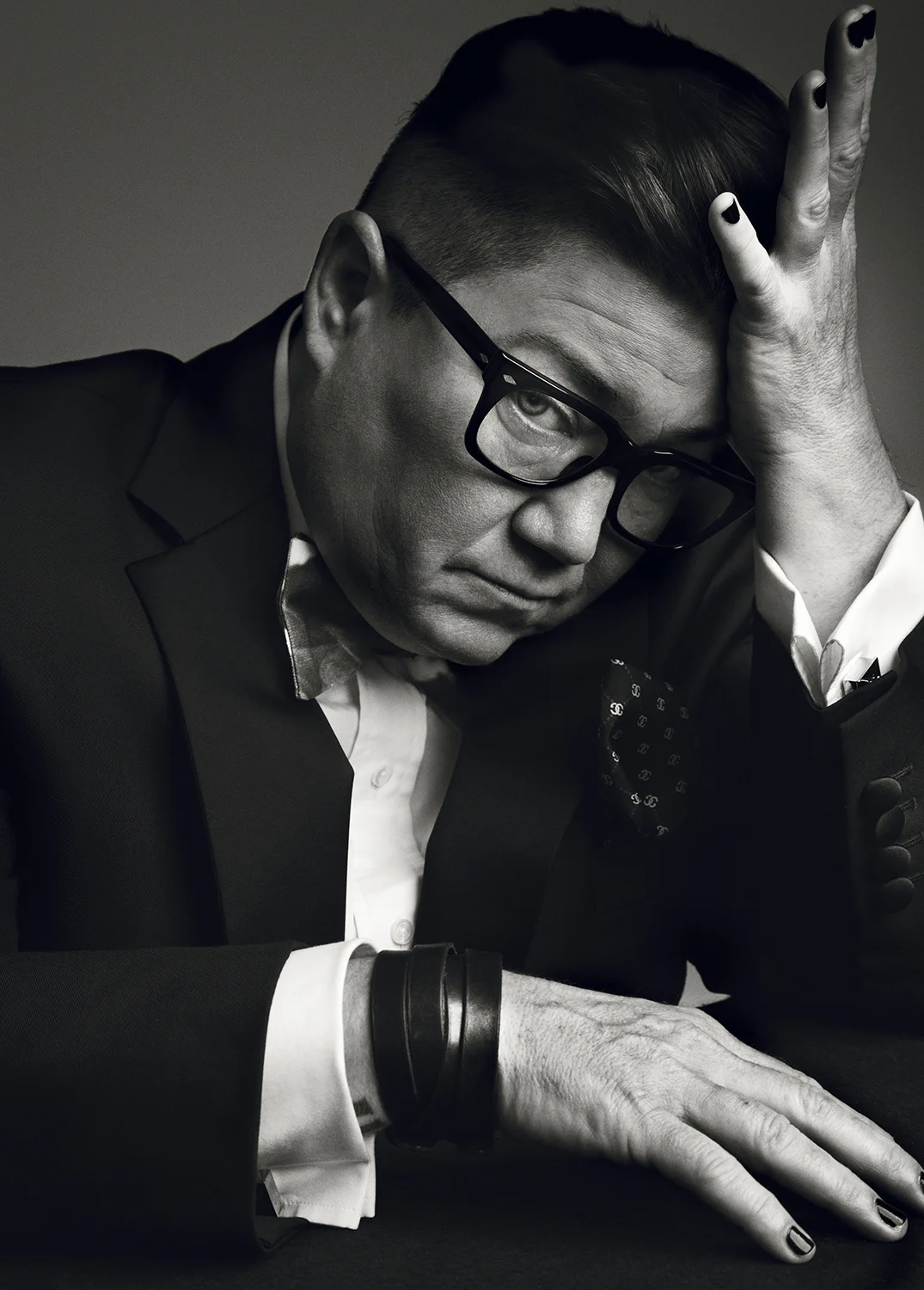 P00012_DIVA_LEA 5720 copy.jpg