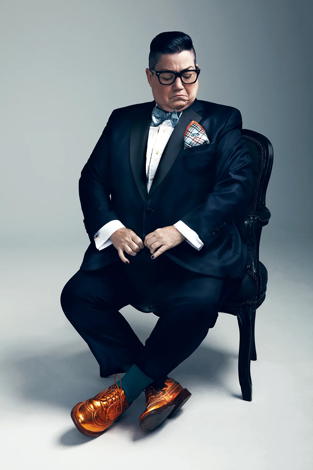 P00012_DIVA_LEA 5751 copy.jpg