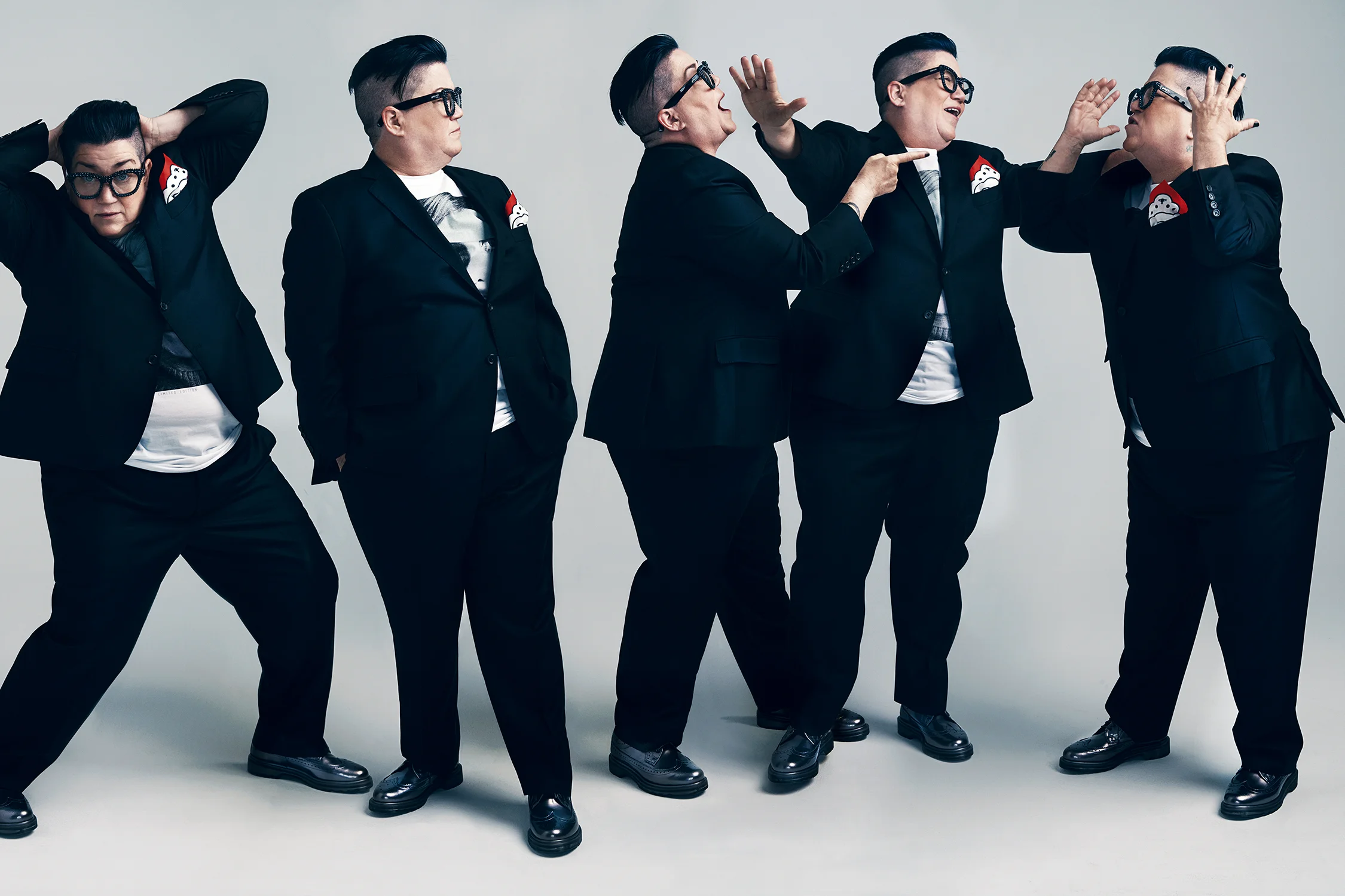 P00012_DIVA_LEA 6105v5 copy.jpg