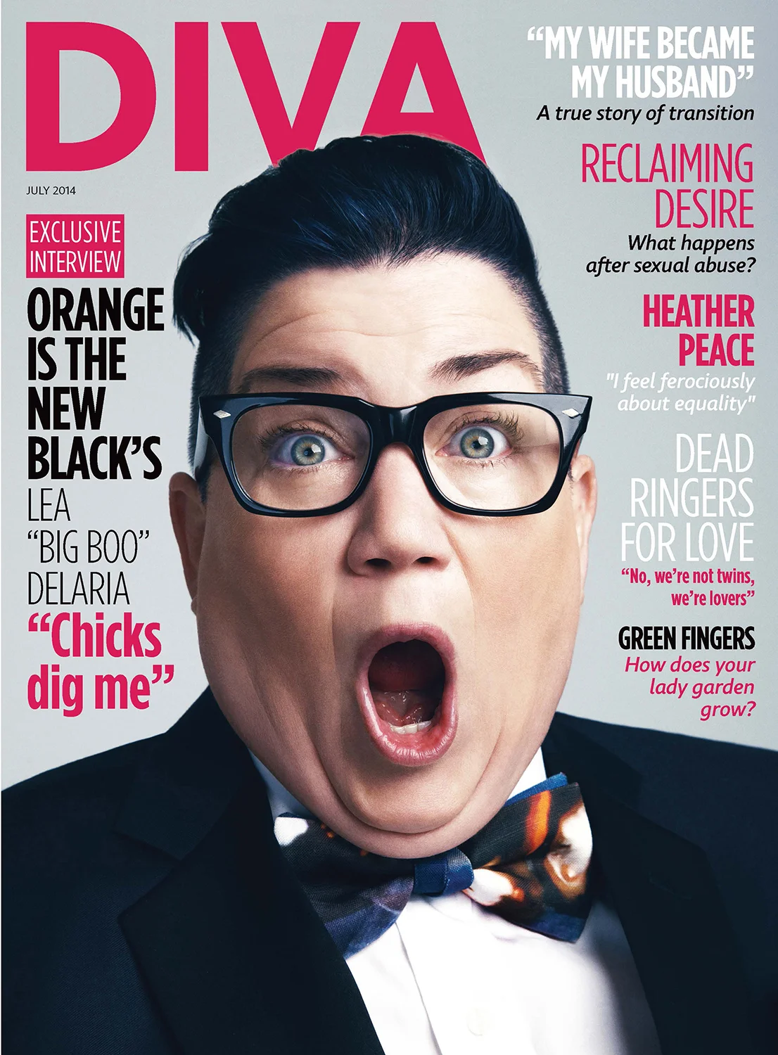 001_DV_JUL14_DIGI copy copy.jpg