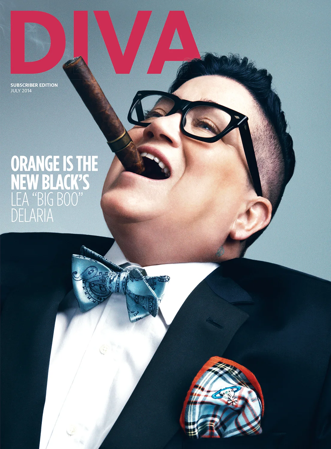 001_DV_JUL14-subs copy.jpg