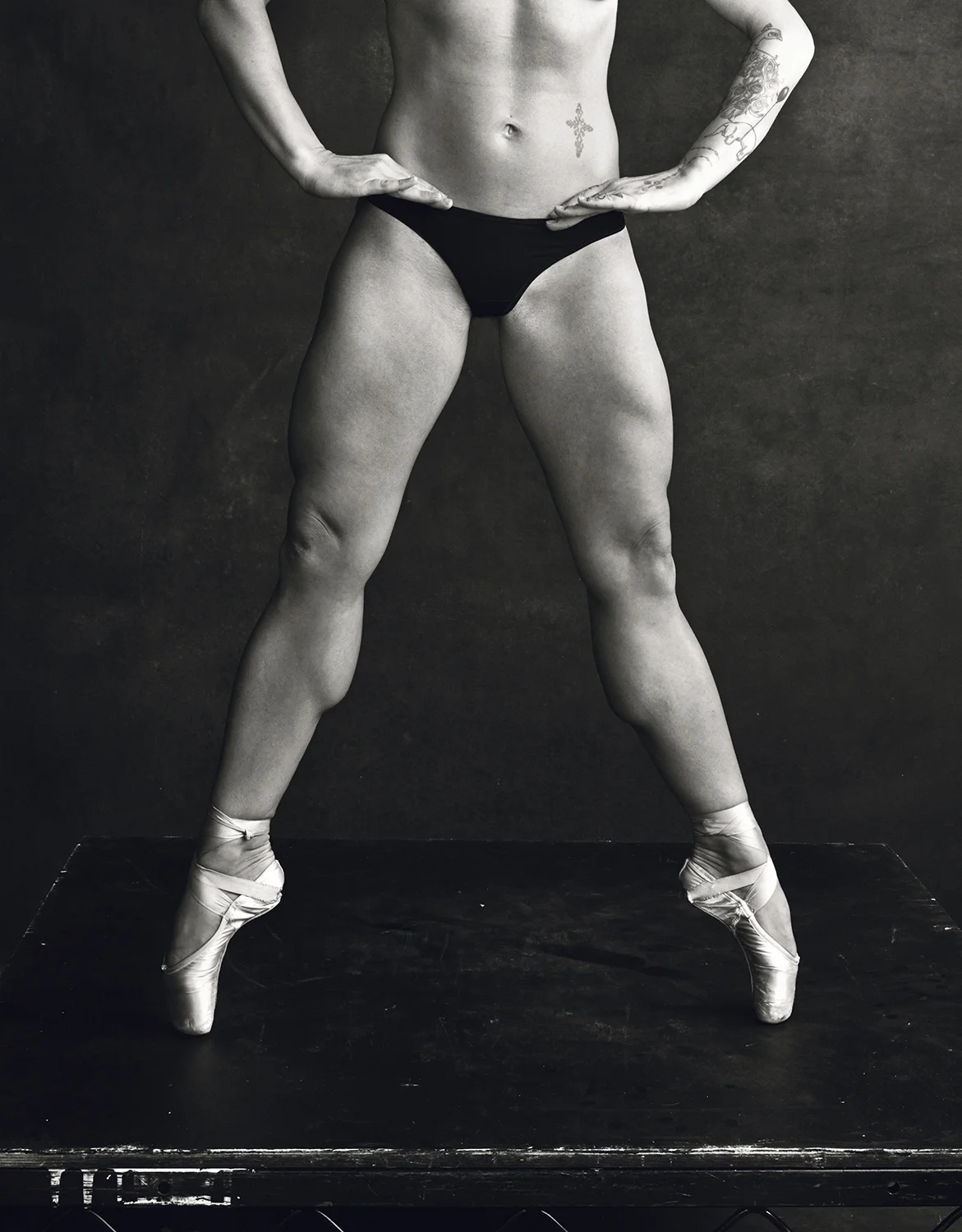 20140816_HOLLAND_DIVA_09_034 1 copy.jpg