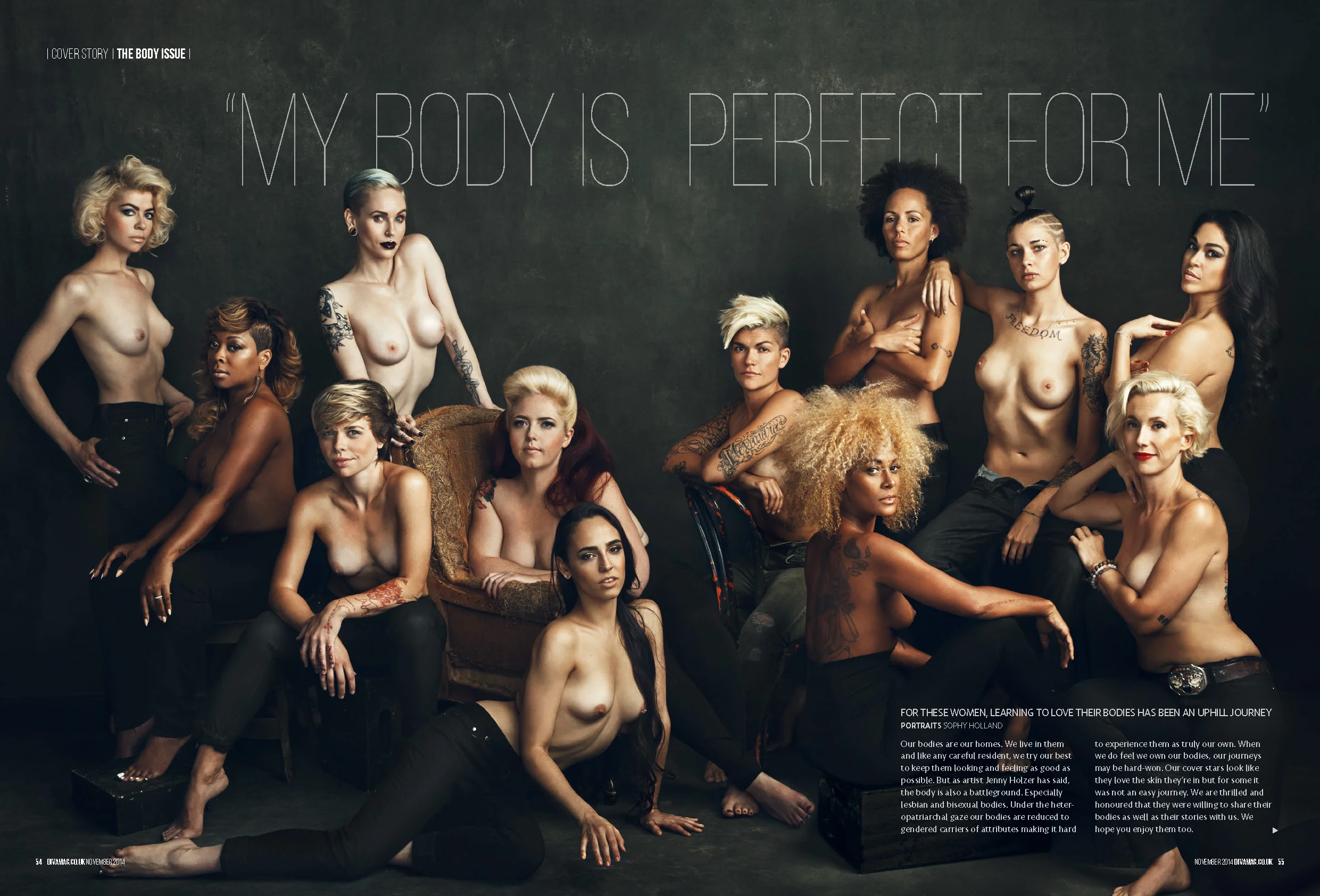 November-cover story_Page_1.jpg