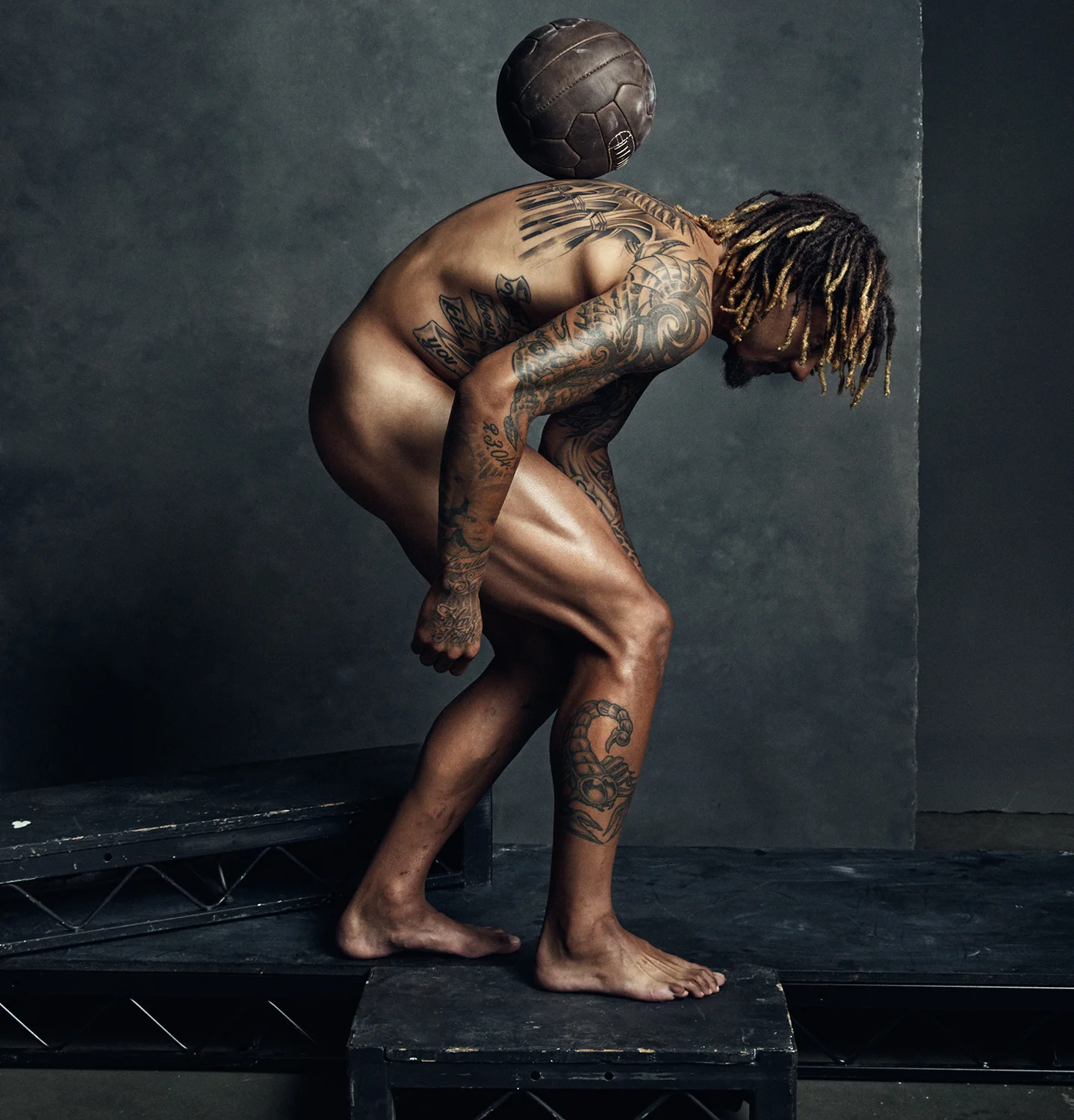 ESPNJJ_01_0217 copy.jpg